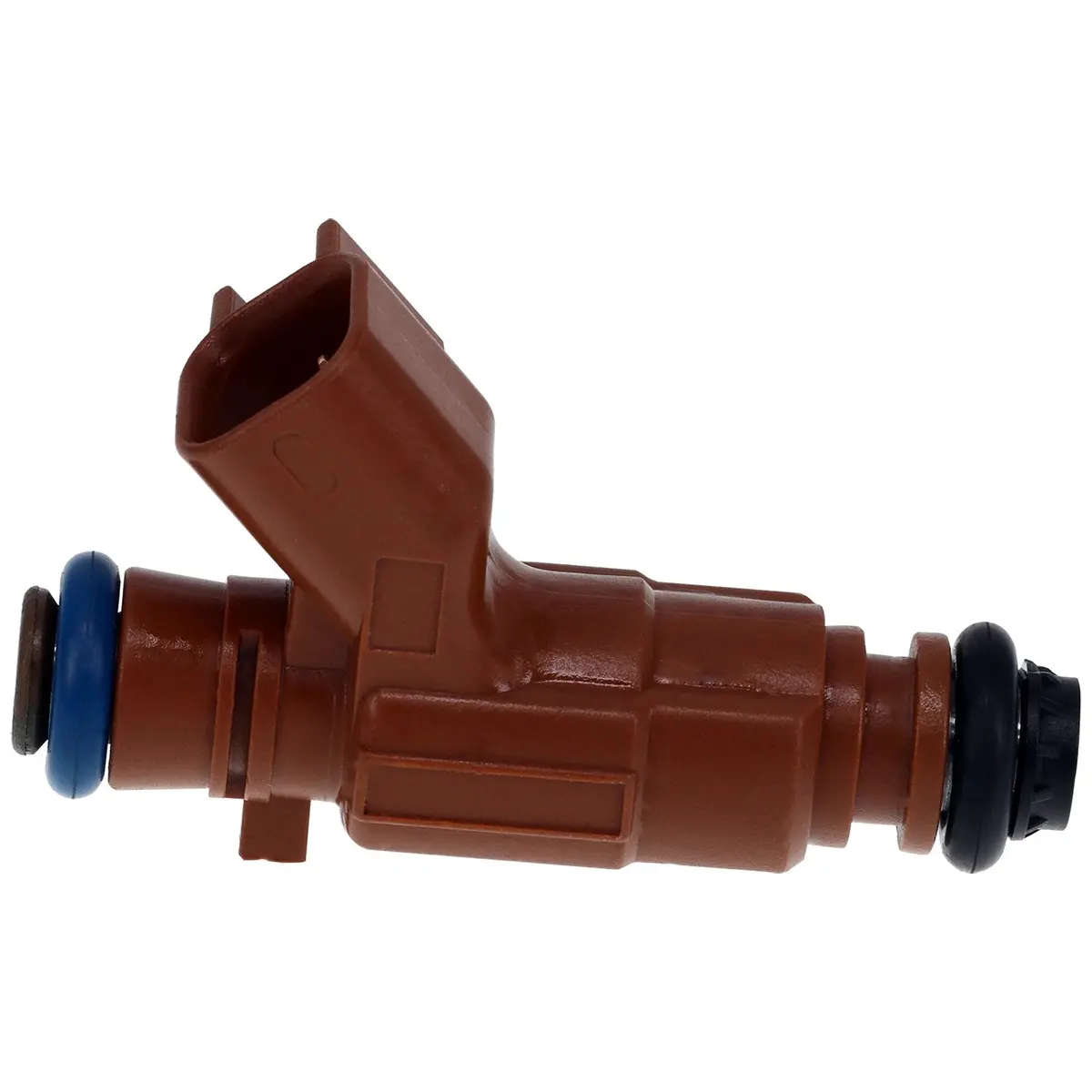 852-12269 - Reman Multi Port Fuel Injector (Stock Replacement) 1