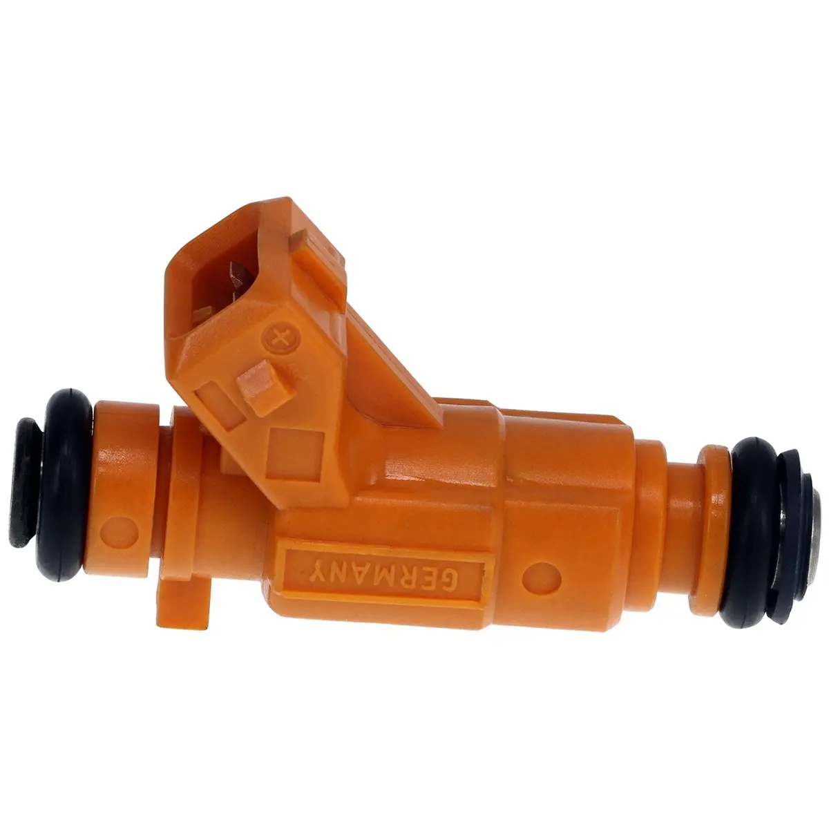 852-12270 - Reman Multi Port Fuel Injector (Stock Replacement) 1