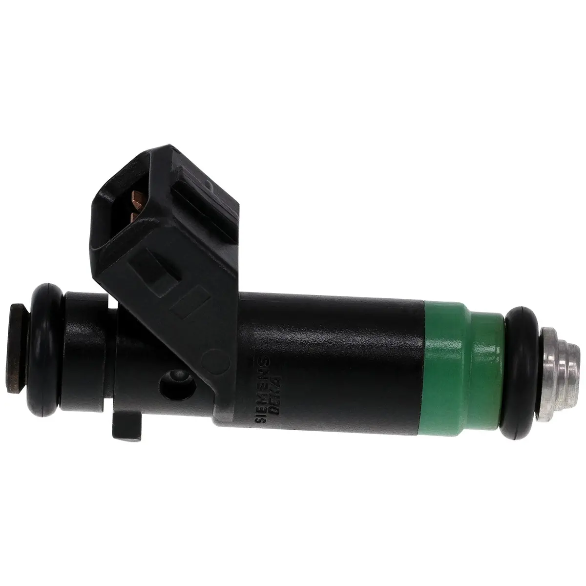 852-12271 - Reman Multi Port Fuel Injector (Stock Replacement) 1