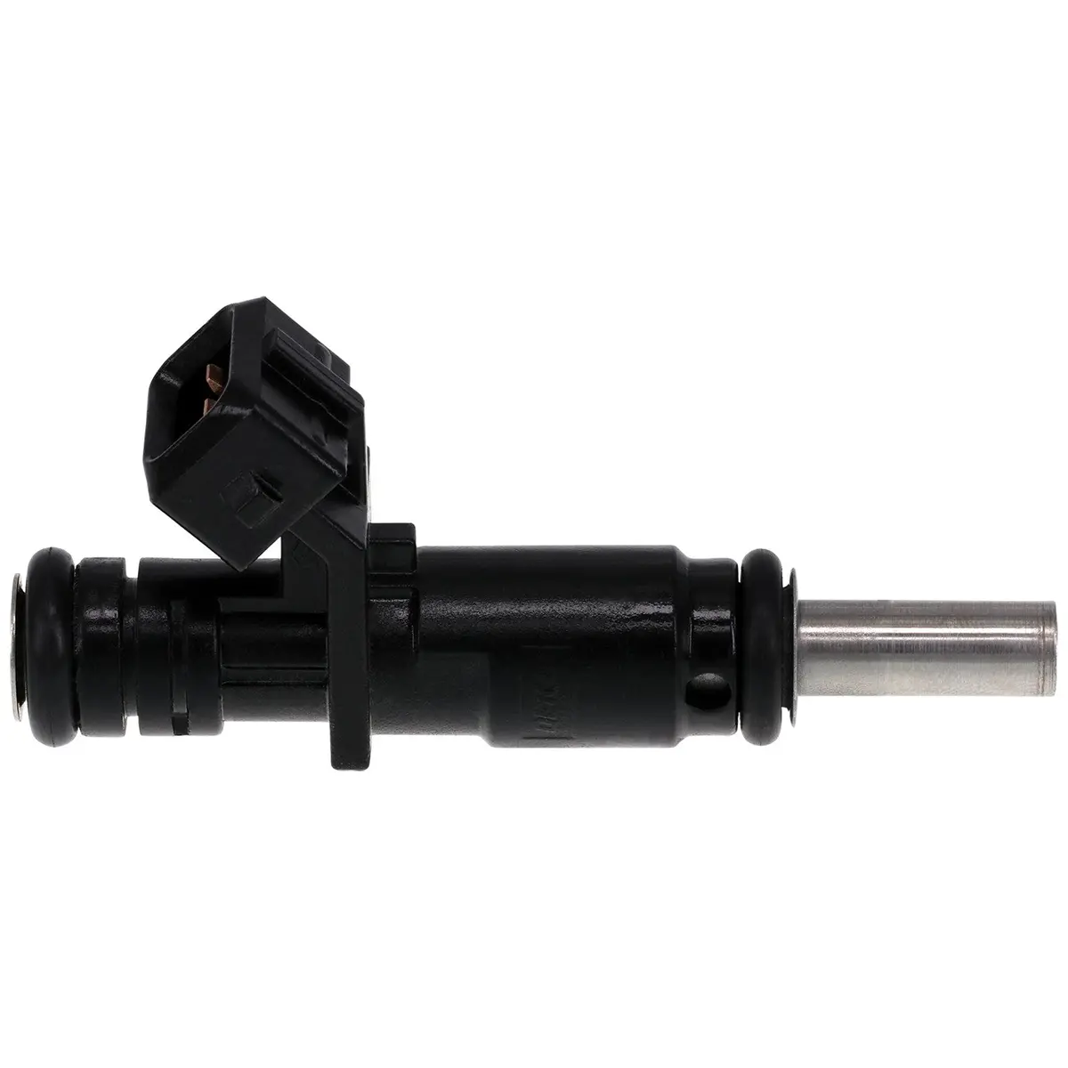 852-12272 - Reman Multi Port Fuel Injector (Stock Replacement) 1