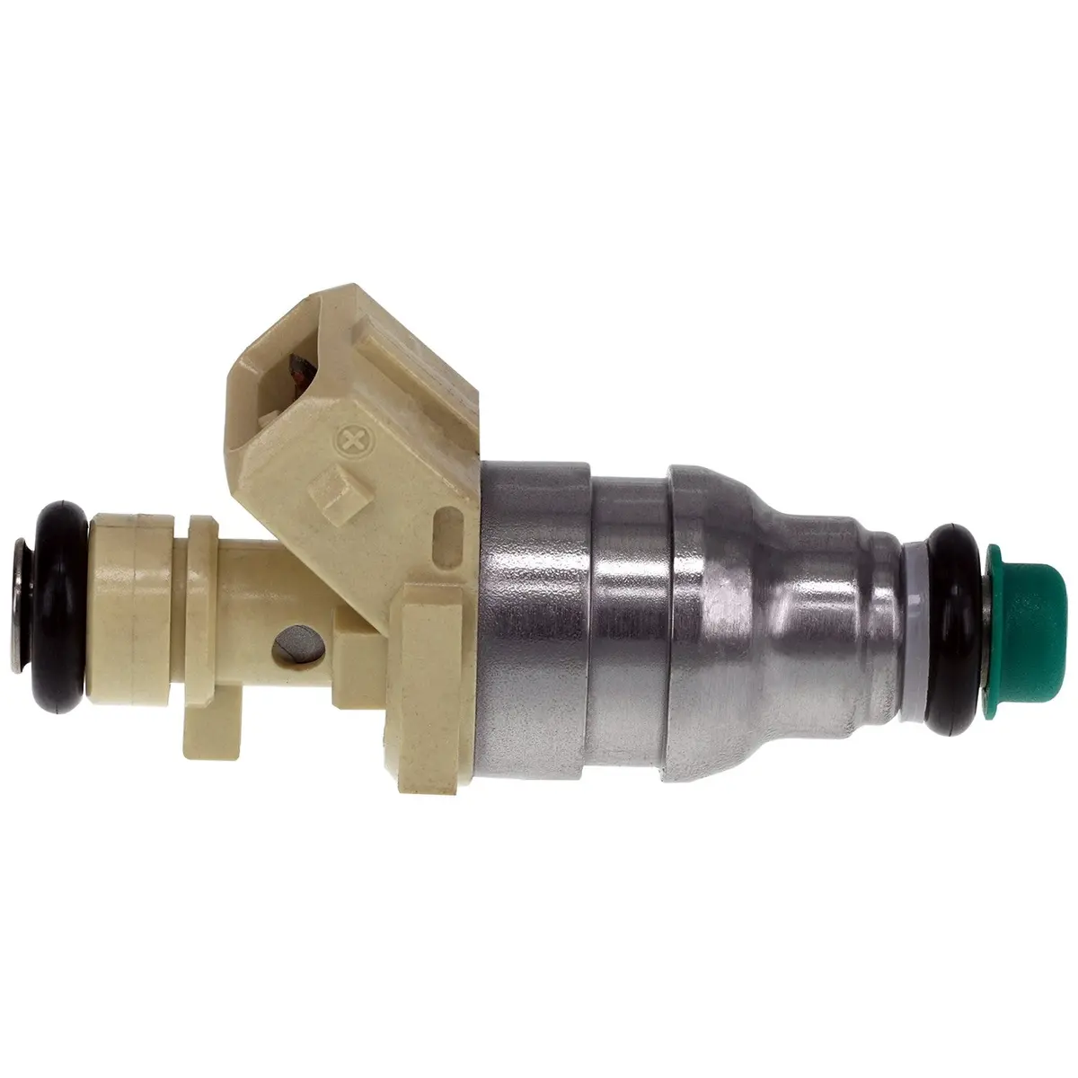 852-12273 - Reman Multi Port Fuel Injector (Stock Replacement) 1