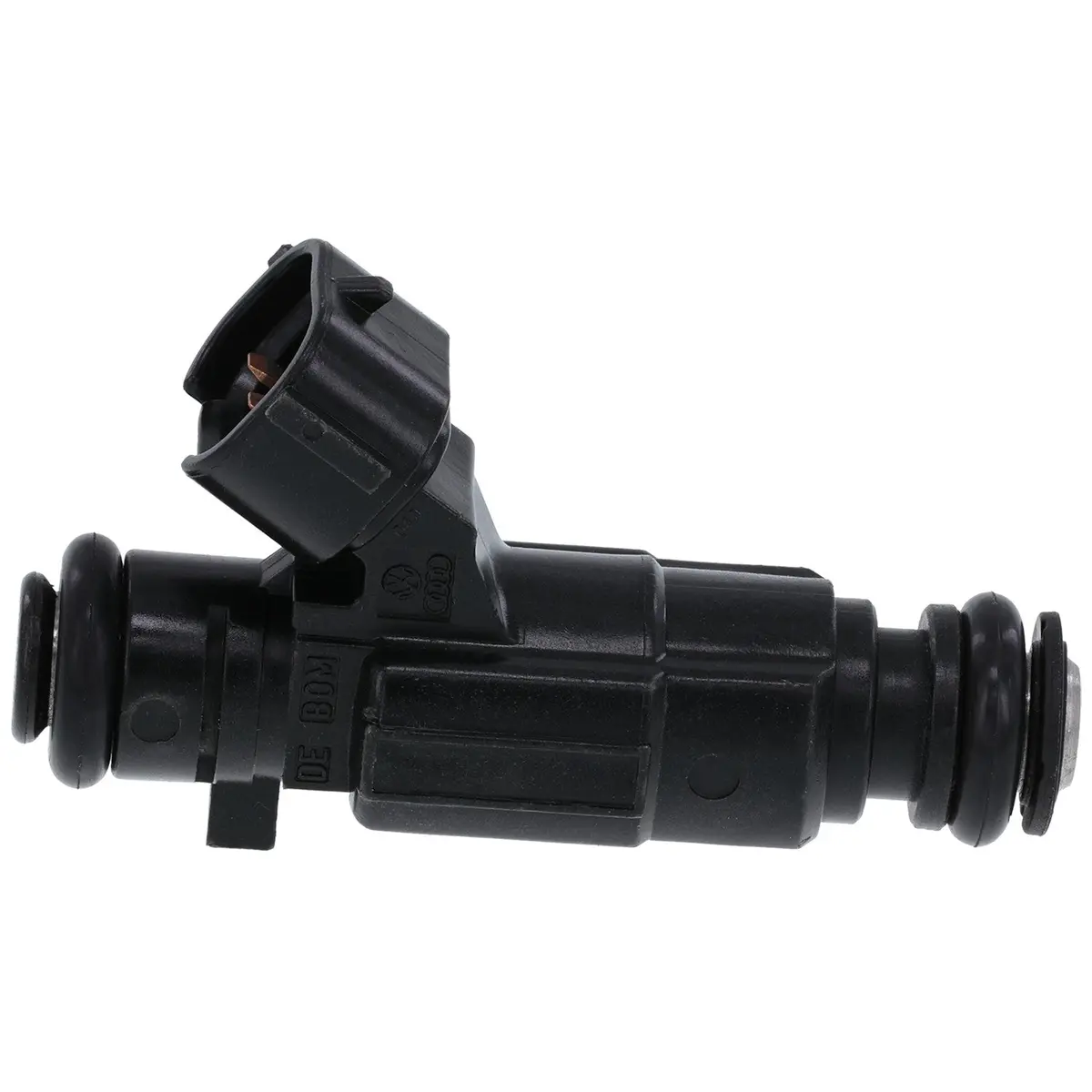 852-12275 - Reman Multi Port Fuel Injector (Stock Replacement) 1