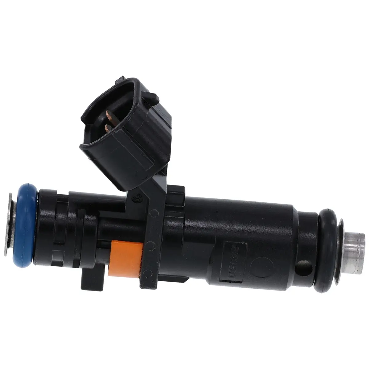 852-12276 - Reman Multi Port Fuel Injector (Stock Replacement) 1