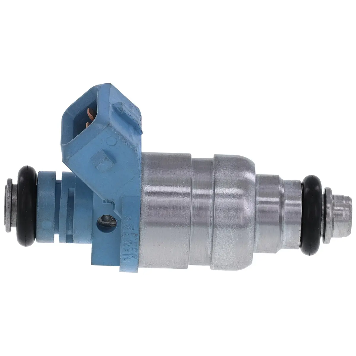852-12277 - Reman Multi Port Fuel Injector (Stock Replacement) 1