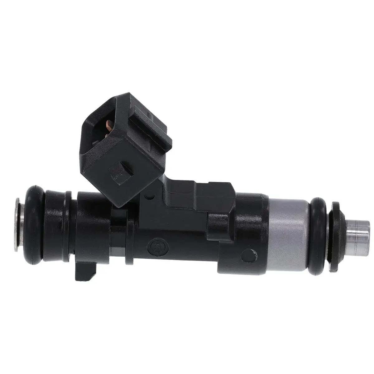 852-12279 - Reman Multi Port Fuel Injector (Stock Replacement) 1