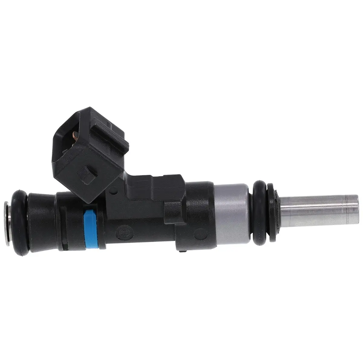 852-12280 - Reman Multi Port Fuel Injector (Stock Replacement) 1