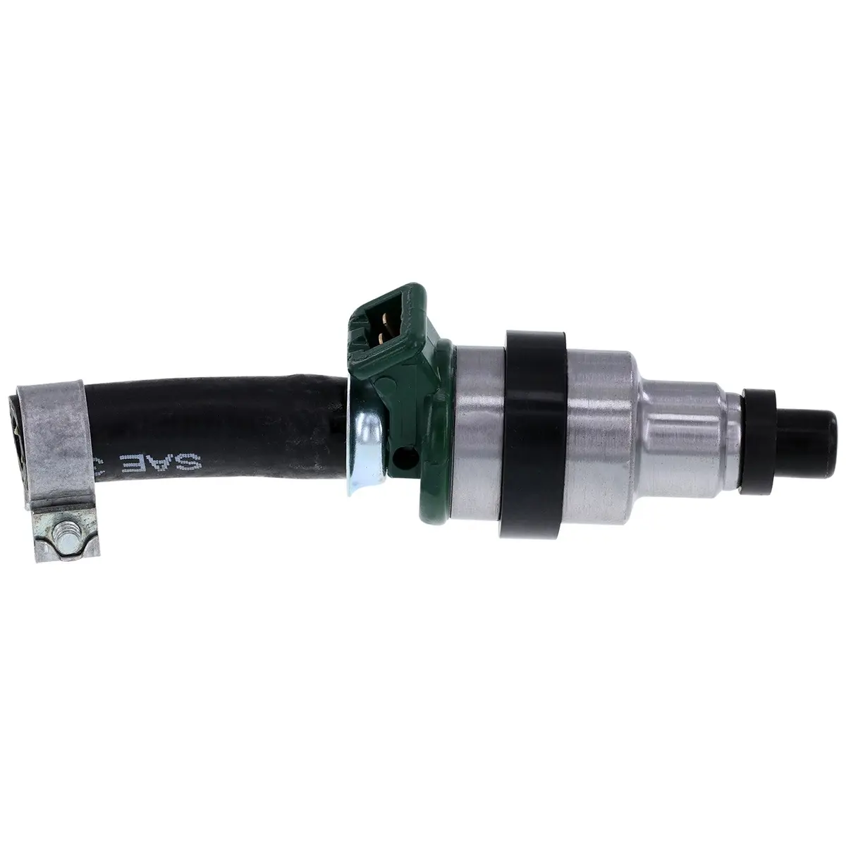 852-13104 - Reman Multi Port Fuel Injector (Stock Replacement) 1