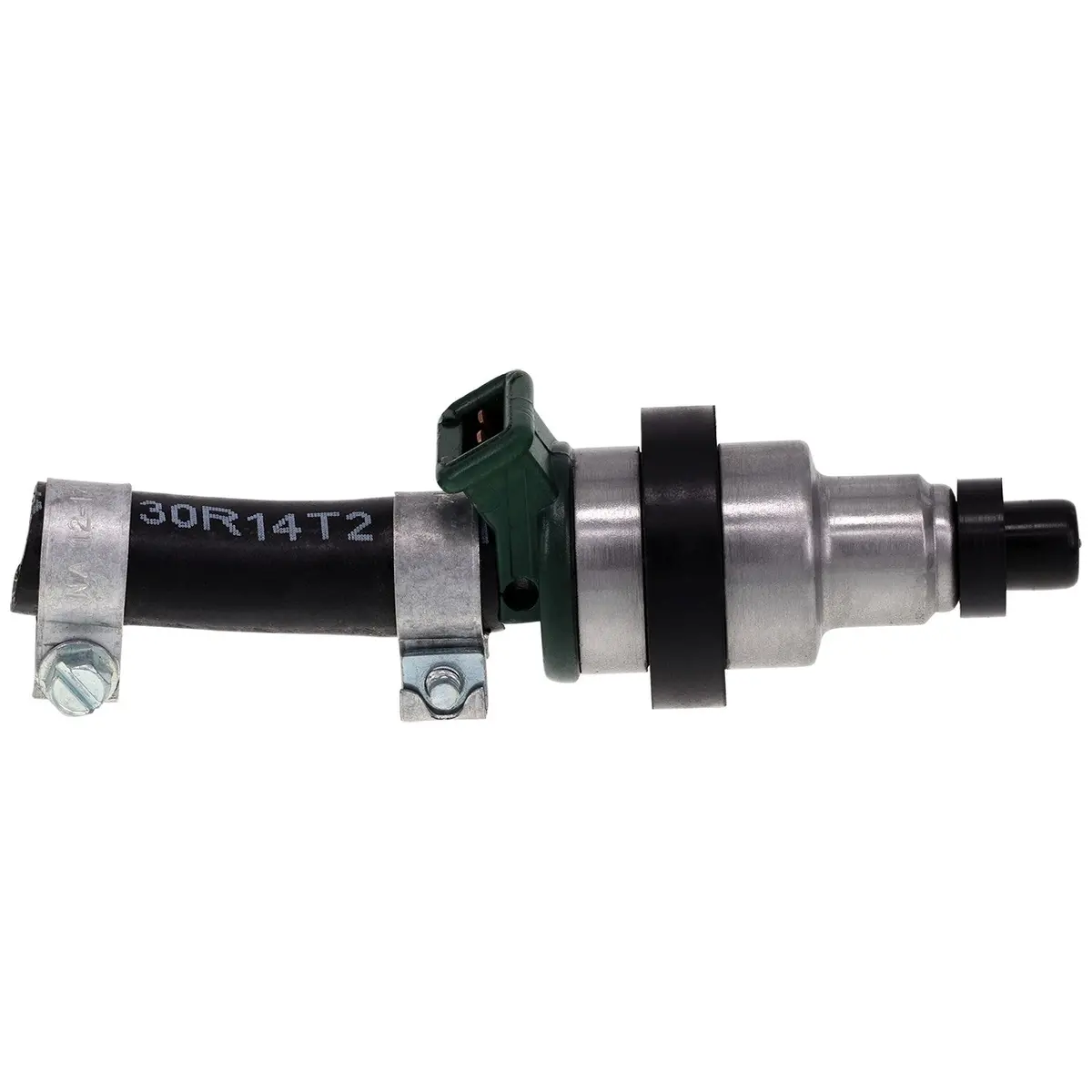 852-13105 - Reman Multi Port Fuel Injector (Stock Replacement) 1