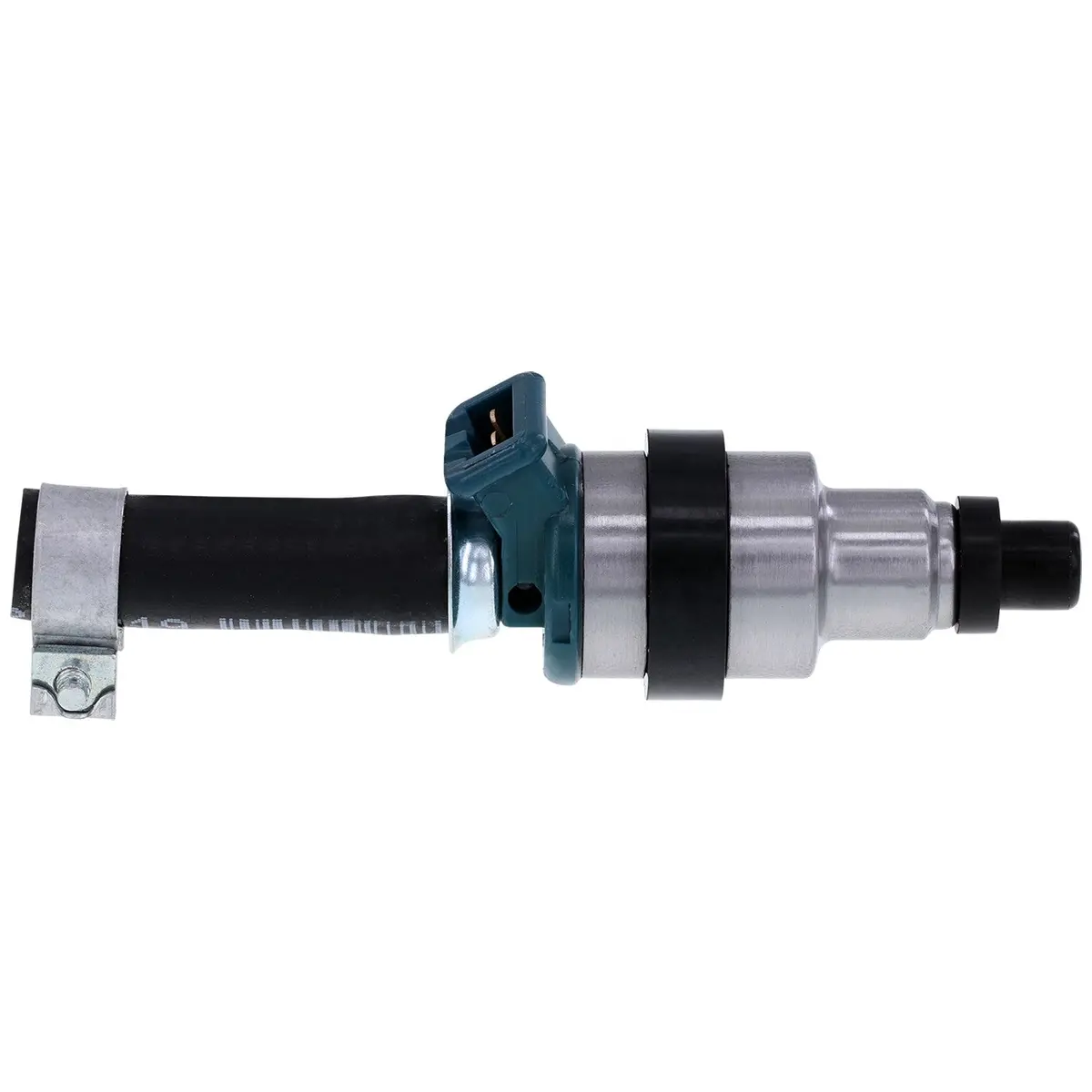 852-13106 - Reman Multi Port Fuel Injector (Stock Replacement) 1