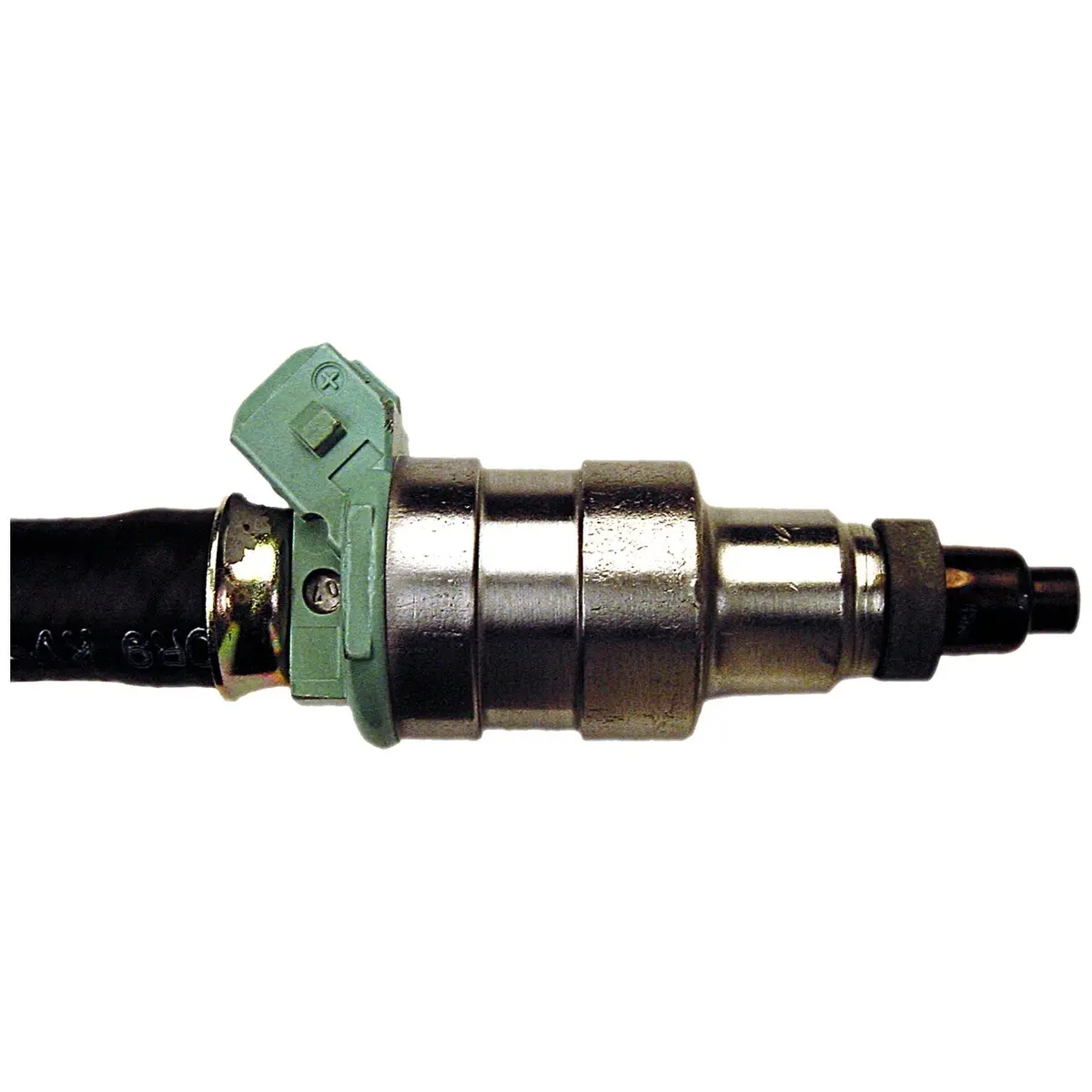 852-13109 - Reman Multi Port Fuel Injector (Rebuild Service) 1
