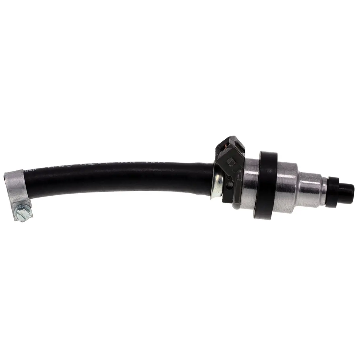 852-13113 - Reman Multi Port Fuel Injector (Stock Replacement) 1