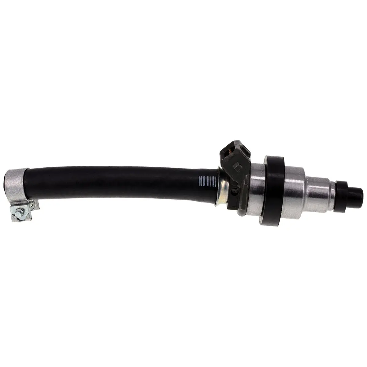 852-13114 - Reman Multi Port Fuel Injector (Stock Replacement) 1