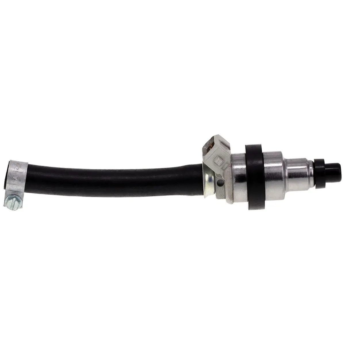 852-13115 - Reman Multi Port Fuel Injector (Stock Replacement) 1
