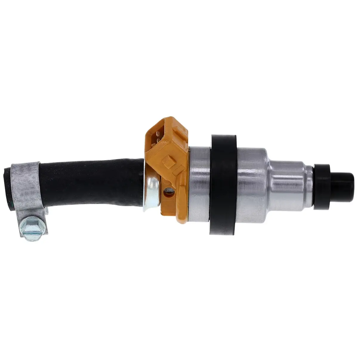 852-13117 - Reman Multi Port Fuel Injector (Stock Replacement) 1