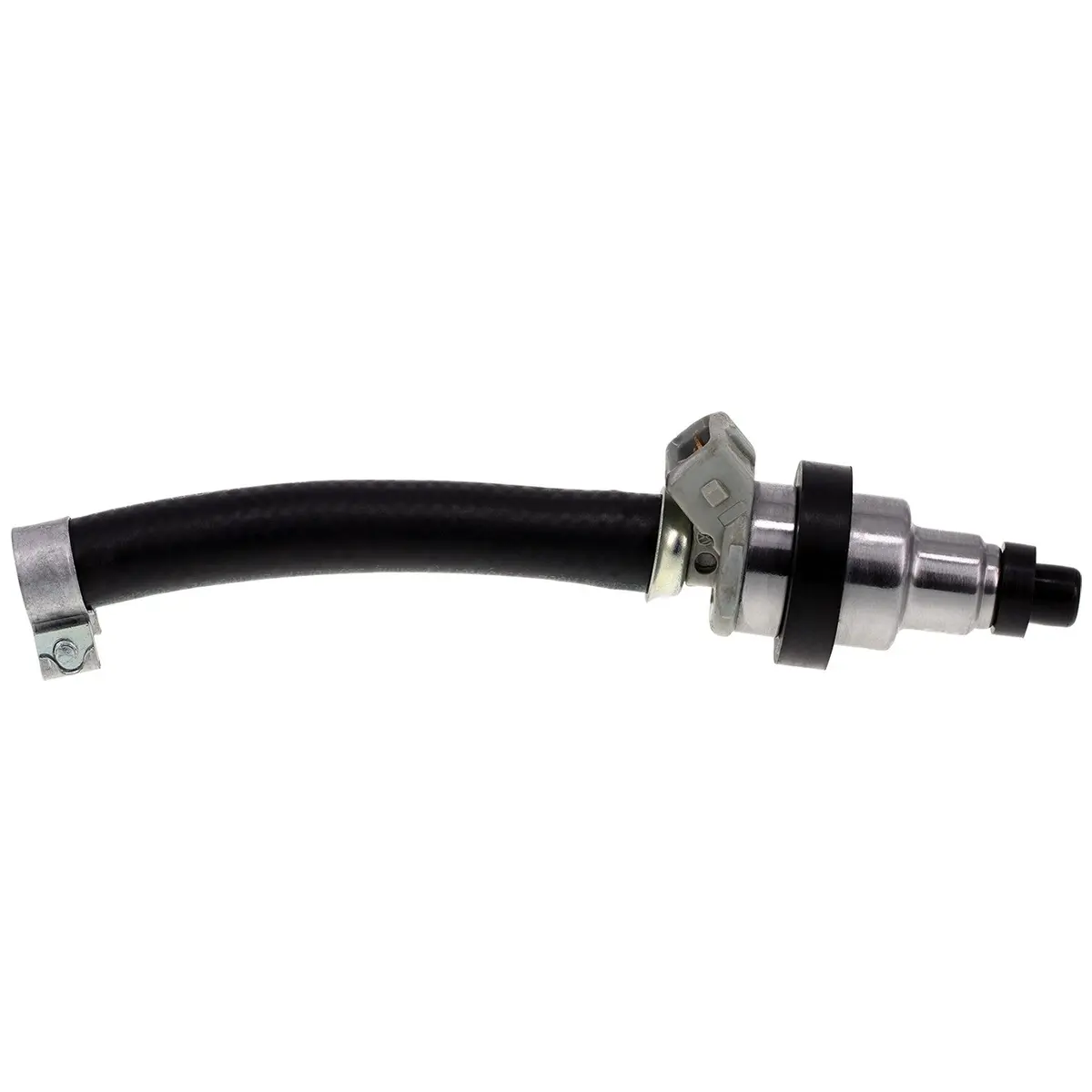 852-13119 - Reman Multi Port Fuel Injector (Stock Replacement) 1