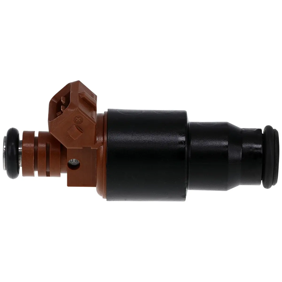 852-18102 - Reman Multi Port Fuel Injector (Stock Replacement) 1