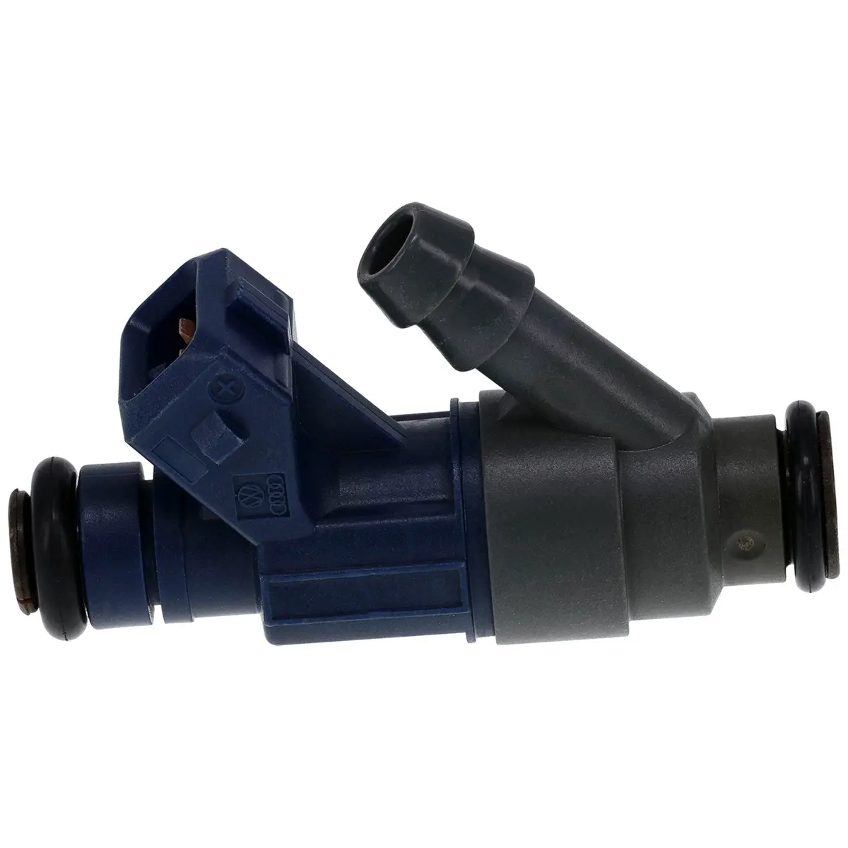 852-18104 - Reman Multi Port Fuel Injector (Stock Replacement) 1