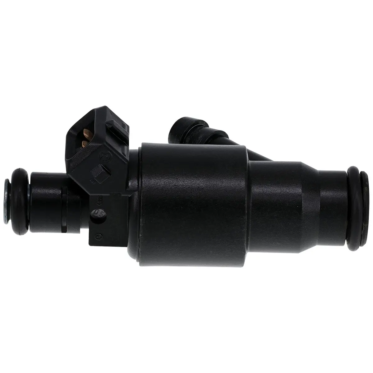852-18105 - Reman Multi Port Fuel Injector (Stock Replacement) 1