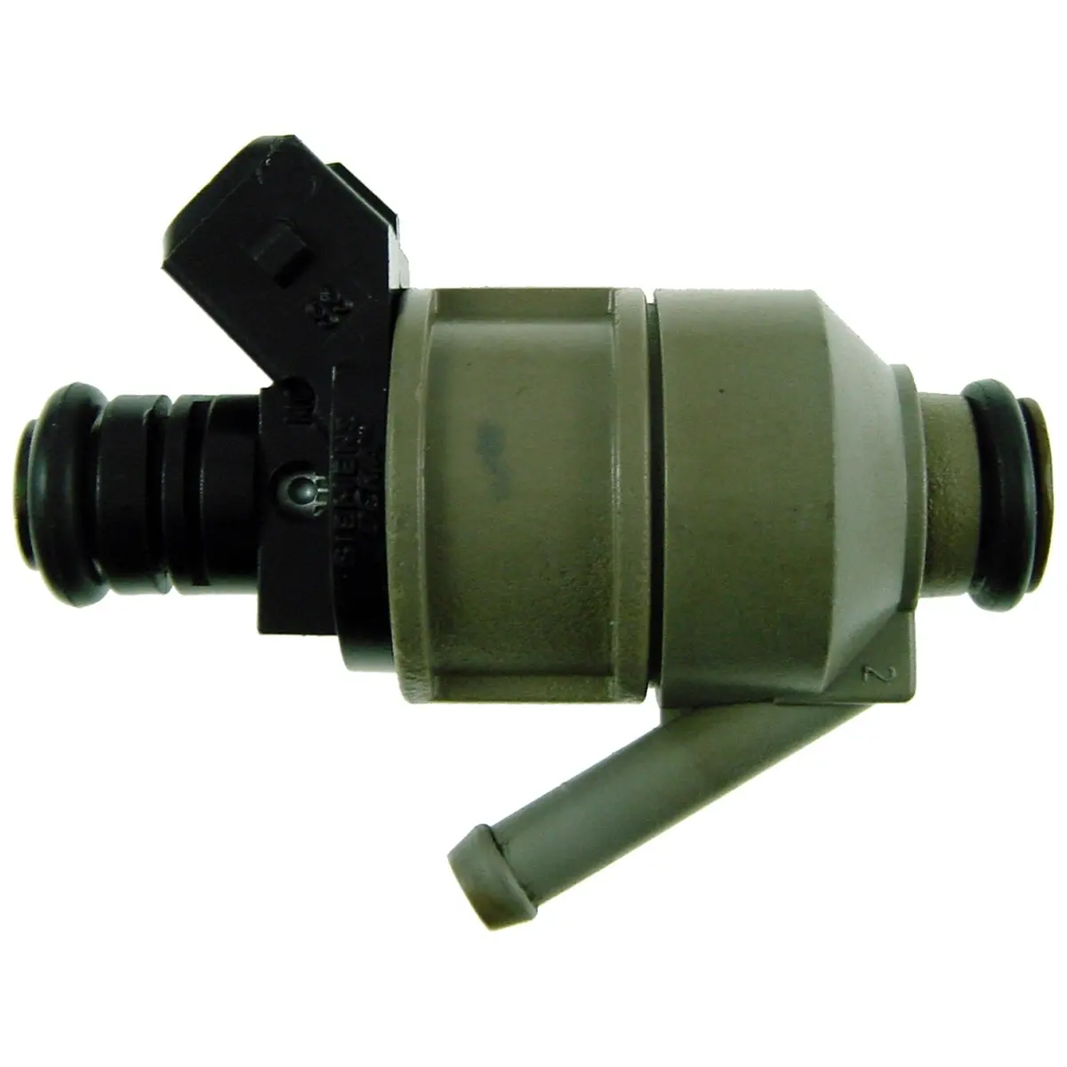 852-18107 - Reman Multi Port Fuel Injector (Stock Replacement) 1