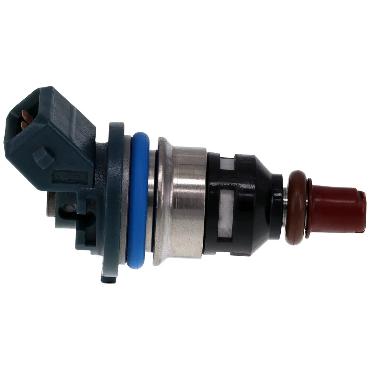 852-18108 - Reman Multi Port Fuel Injector (Stock Replacement) 1