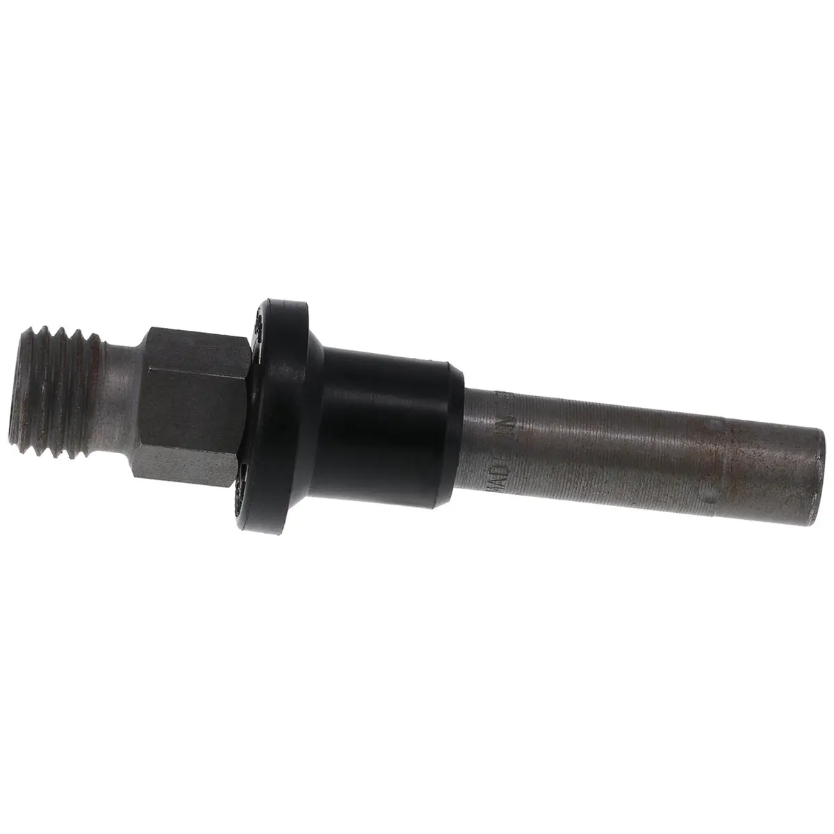 854-20102 - Reman Cis Fuel Injector (Stock Replacement) 1