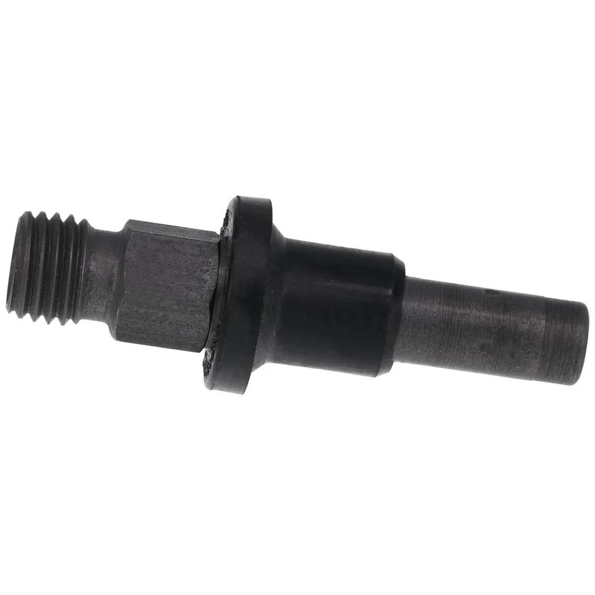 854-20103 - Reman Cis Fuel Injector (Stock Replacement) 1