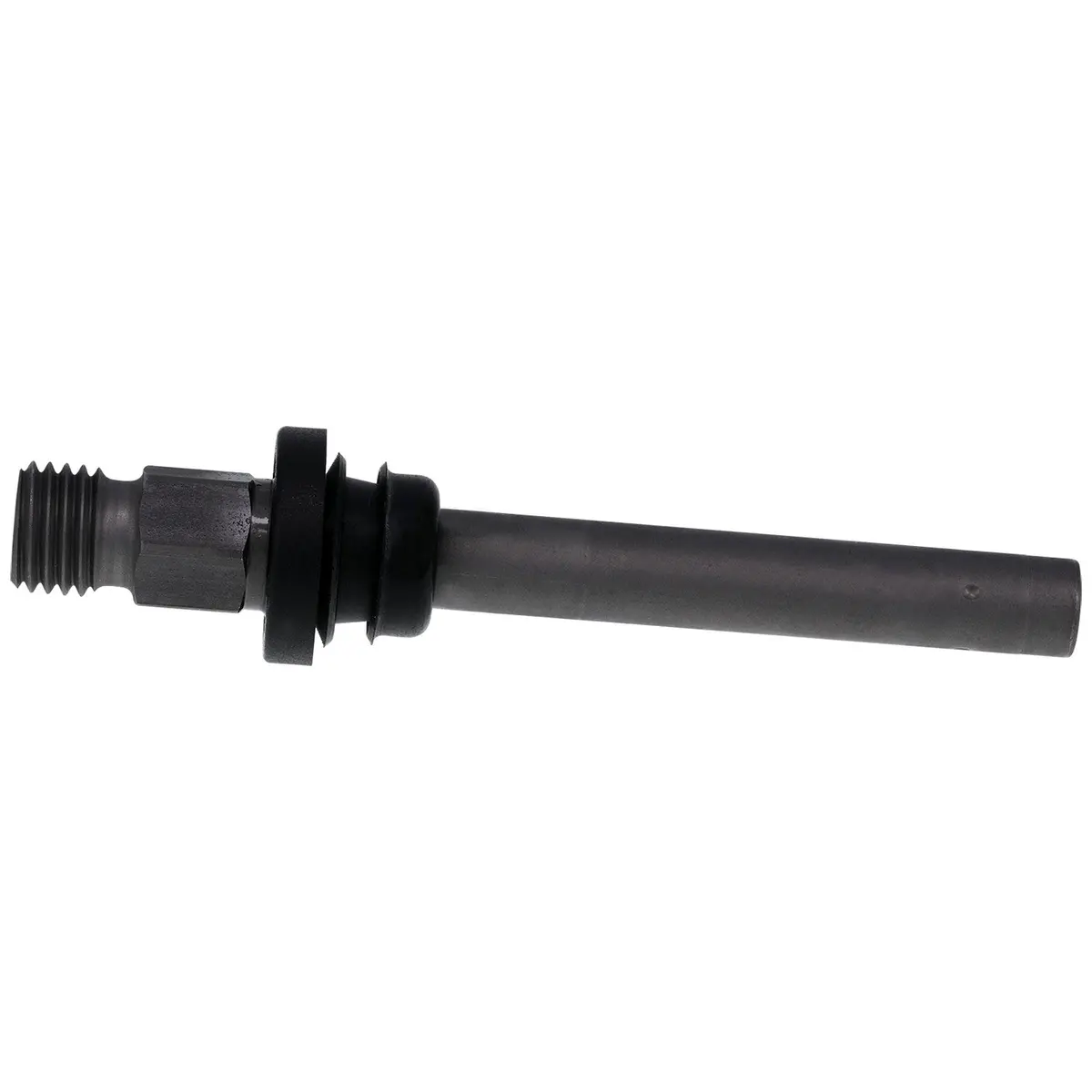 854-20104 - Reman Cis Fuel Injector (Stock Replacement) 1