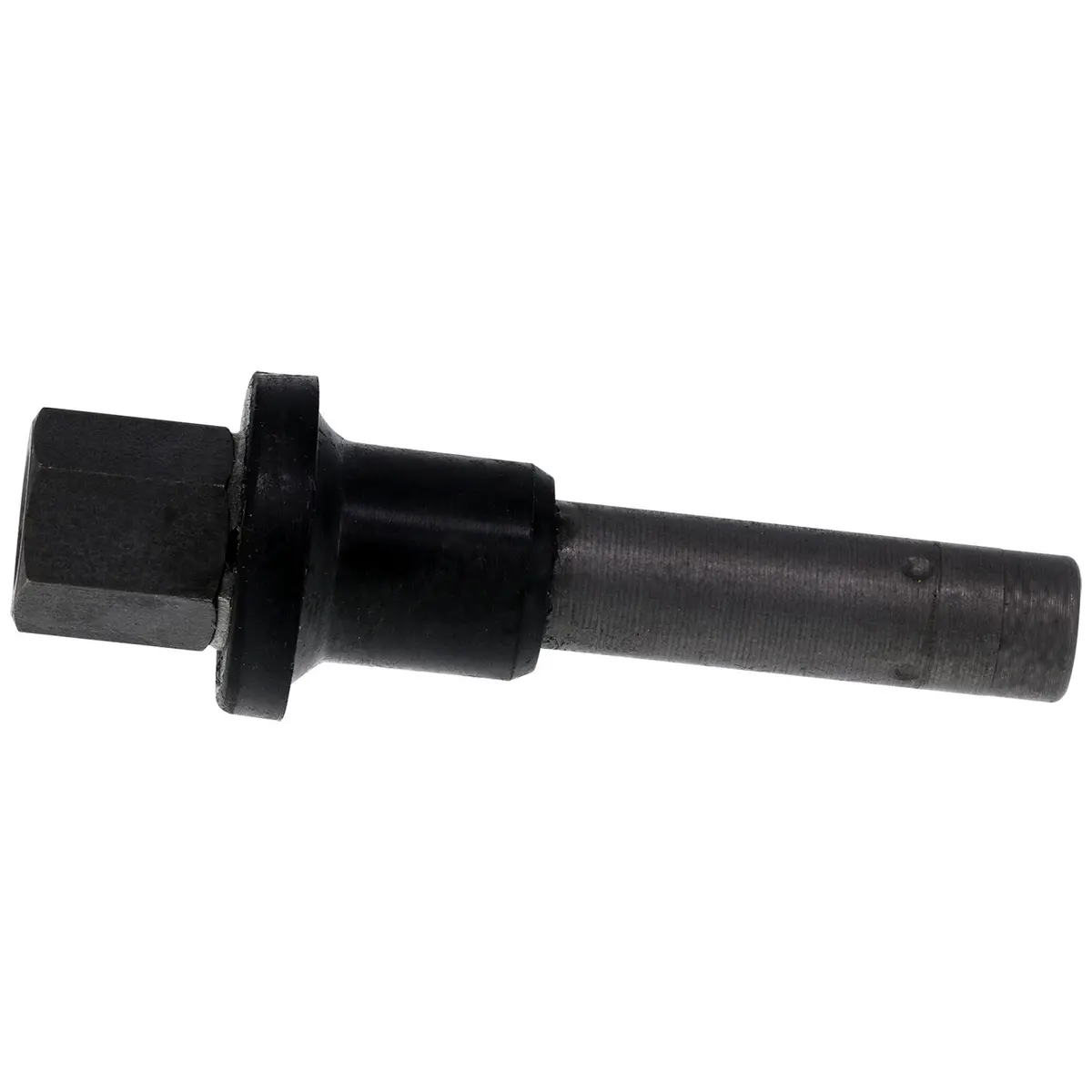 854-20105 - Reman Cis Fuel Injector (Stock Replacement) 1