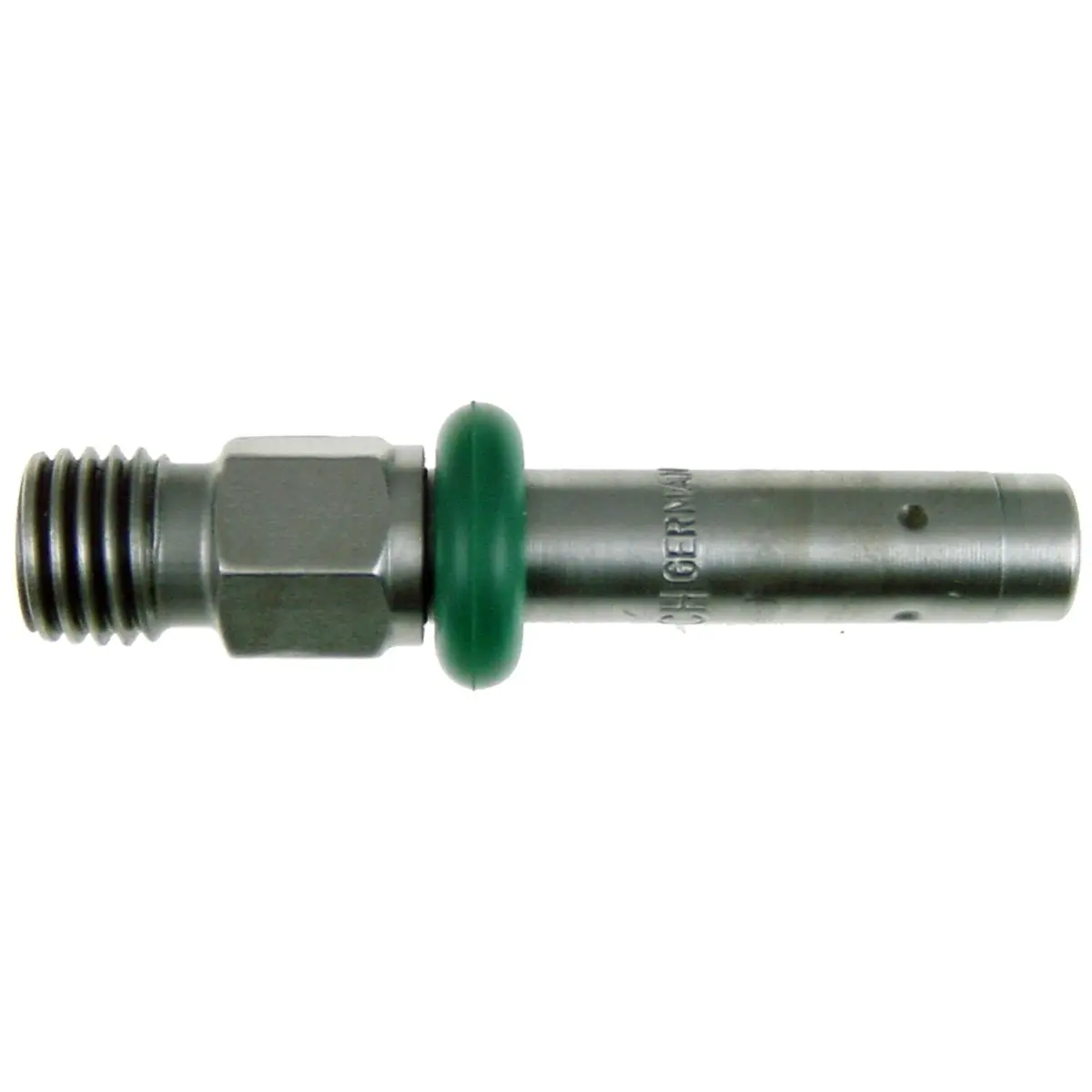 854-20106 - Reman Cis Fuel Injector (Stock Replacement) 1