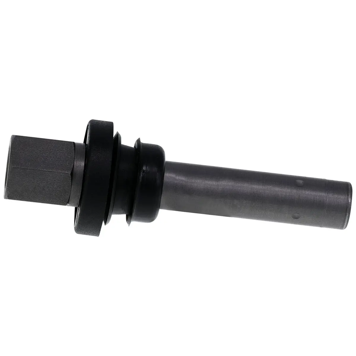 854-20107 - Reman Cis Fuel Injector (Stock Replacement) 1