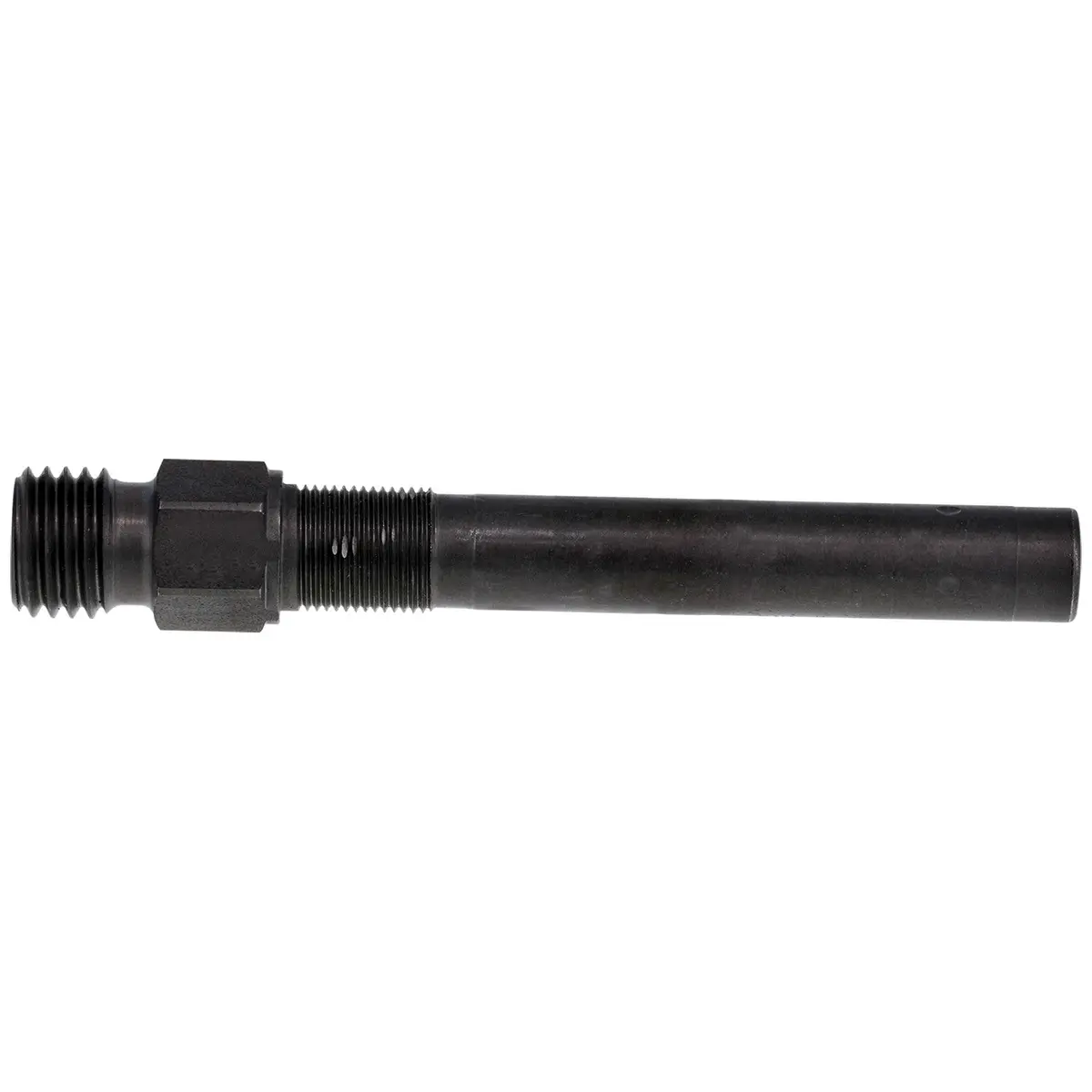 854-20108 - Reman Cis Fuel Injector (Stock Replacement) 1