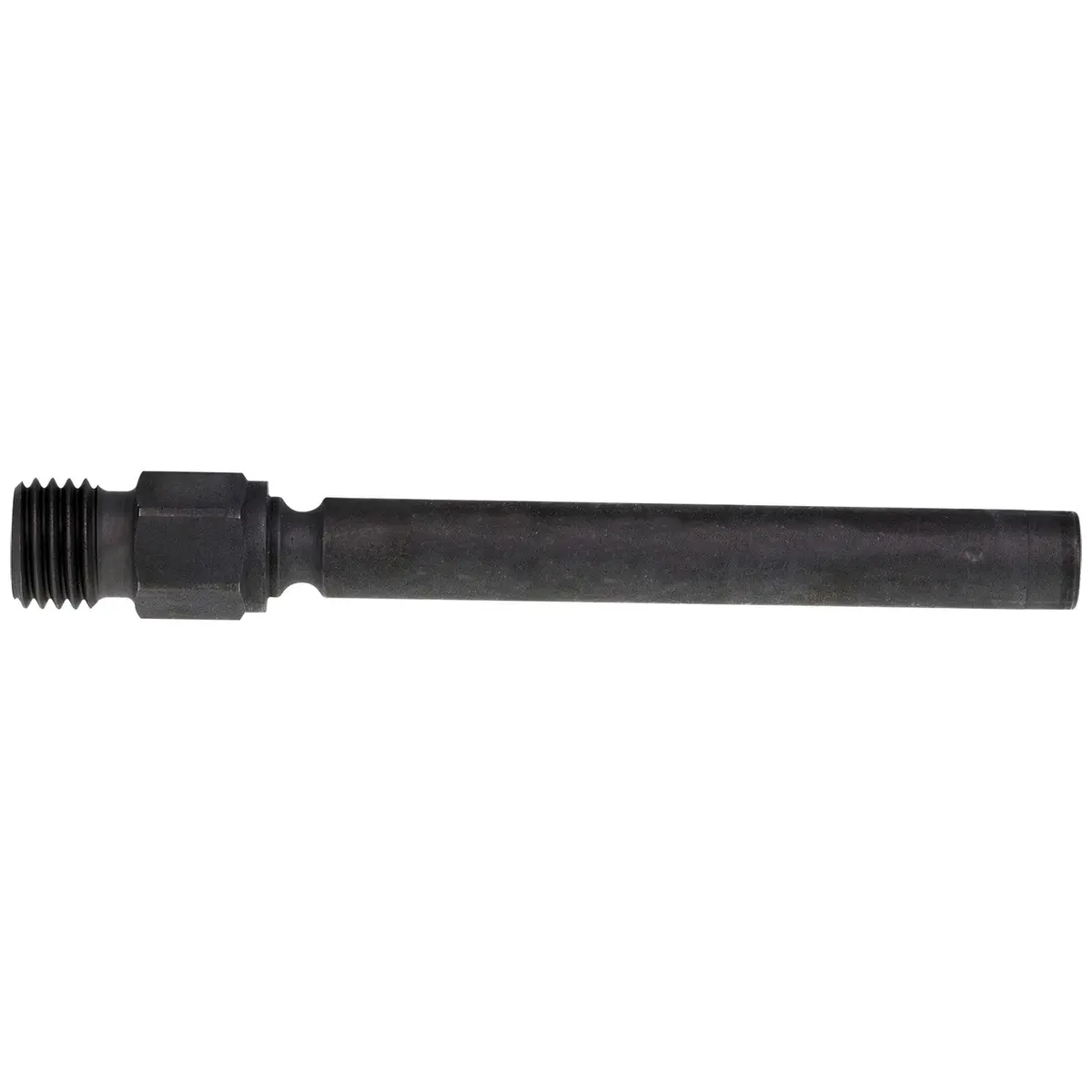 854-20109 - Reman Cis Fuel Injector (Stock Replacement) 1