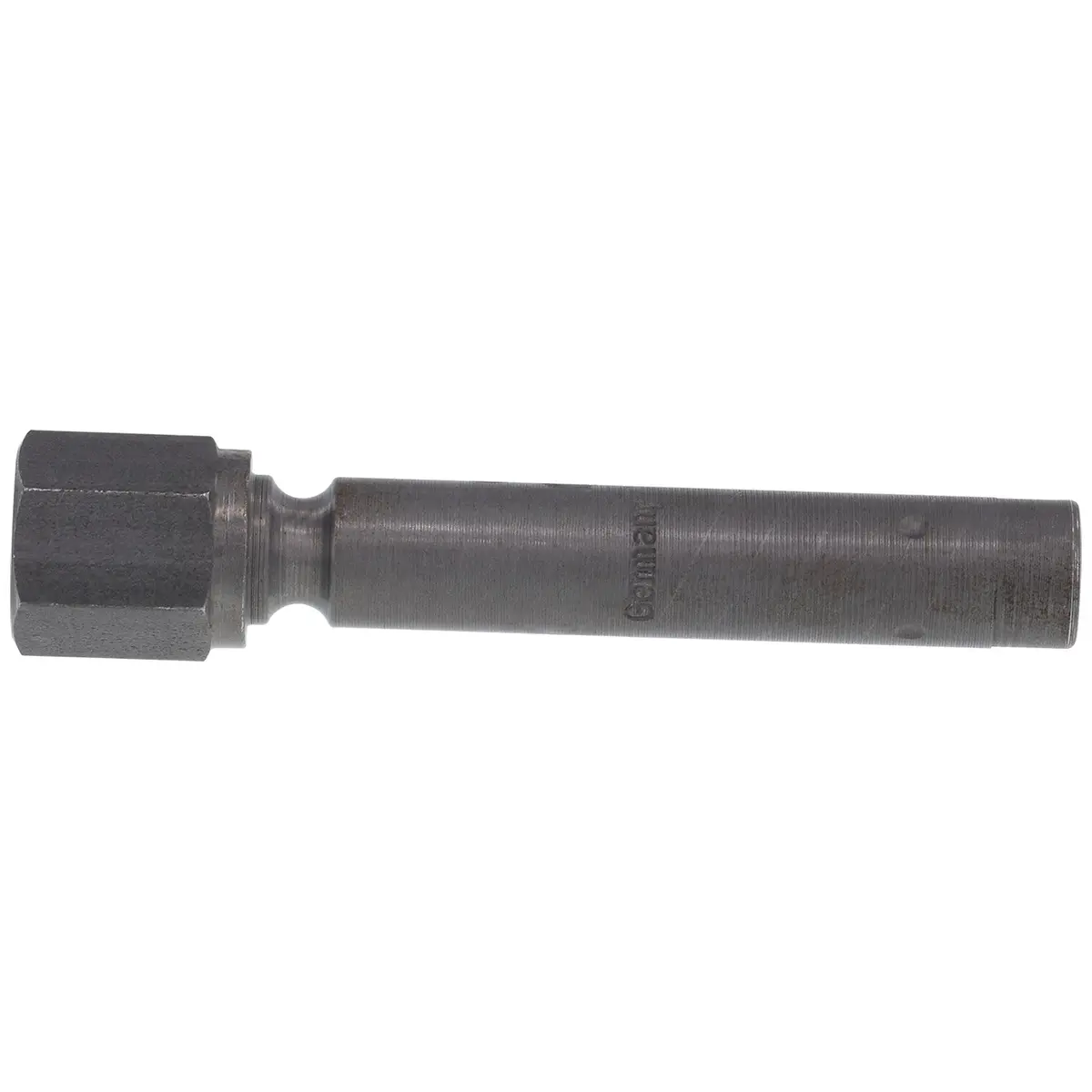 854-20110 - Reman Cis Fuel Injector (Stock Replacement) 1