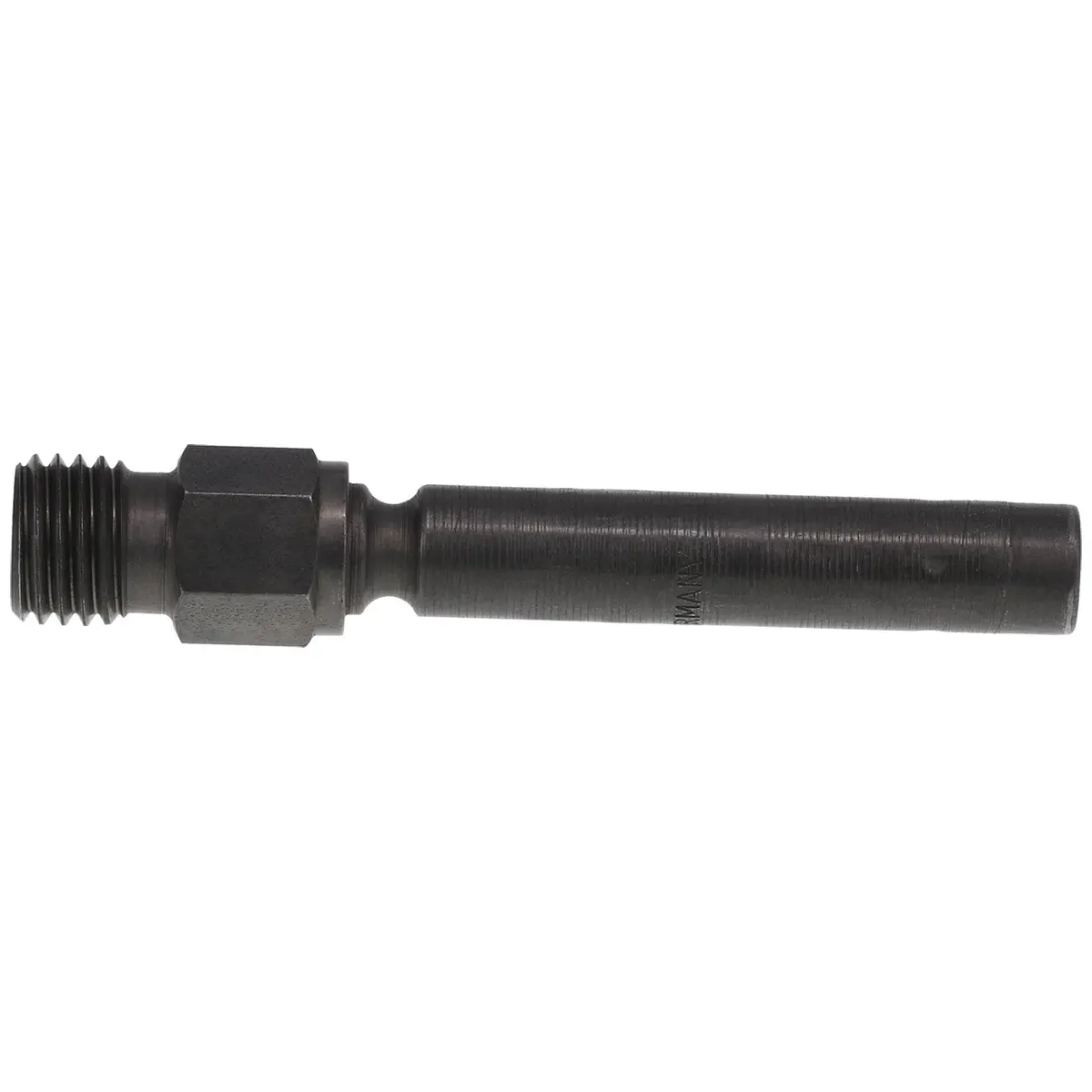 854-20111 - Reman Cis Fuel Injector (Stock Replacement) 1