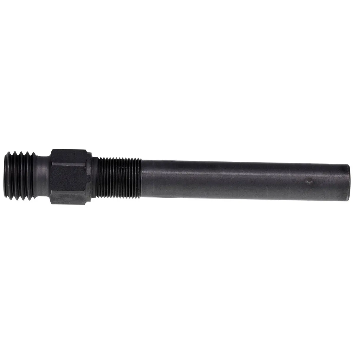 854-20112 - Reman Cis Fuel Injector (Stock Replacement) 1