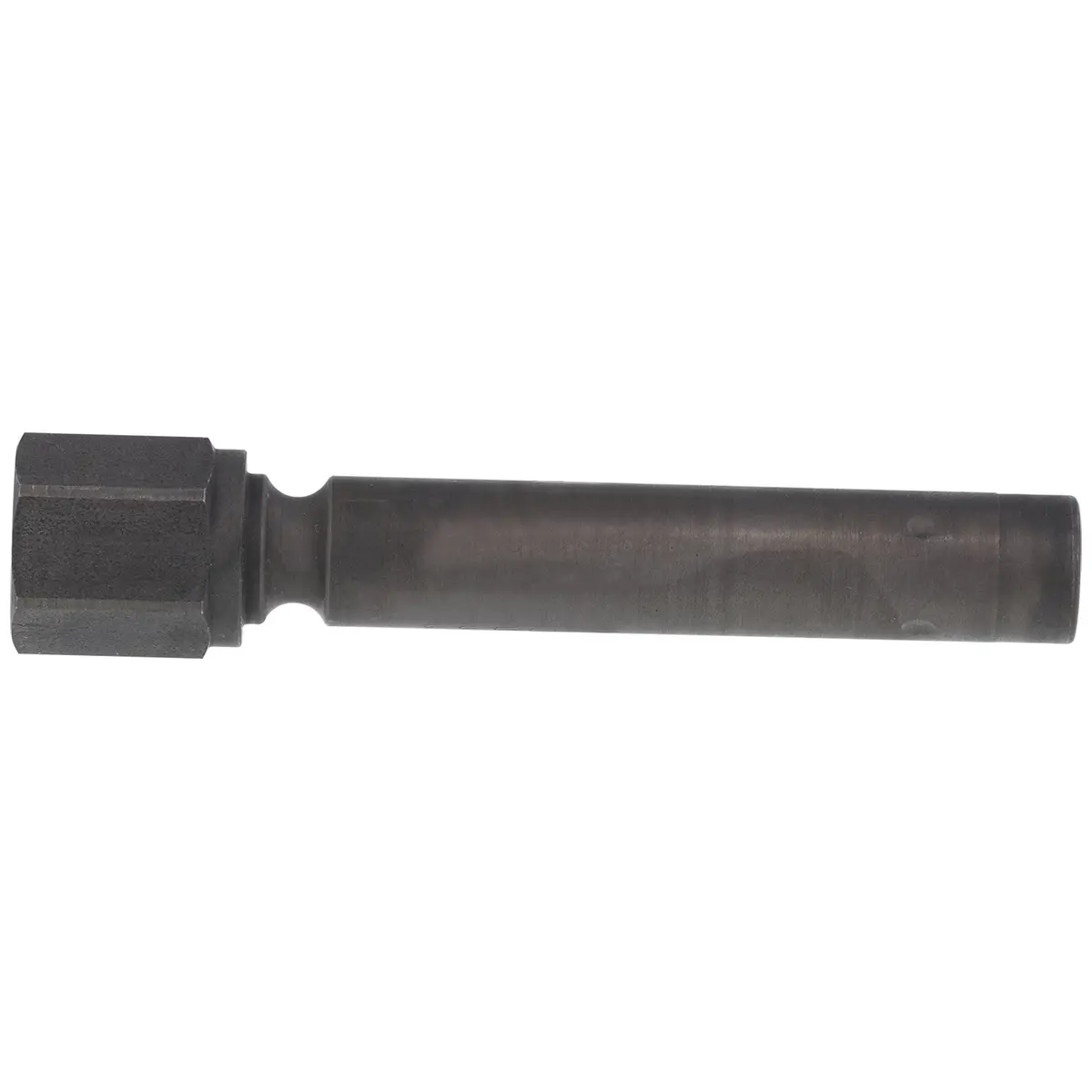 854-20113 - Reman Cis Fuel Injector (Stock Replacement) 1