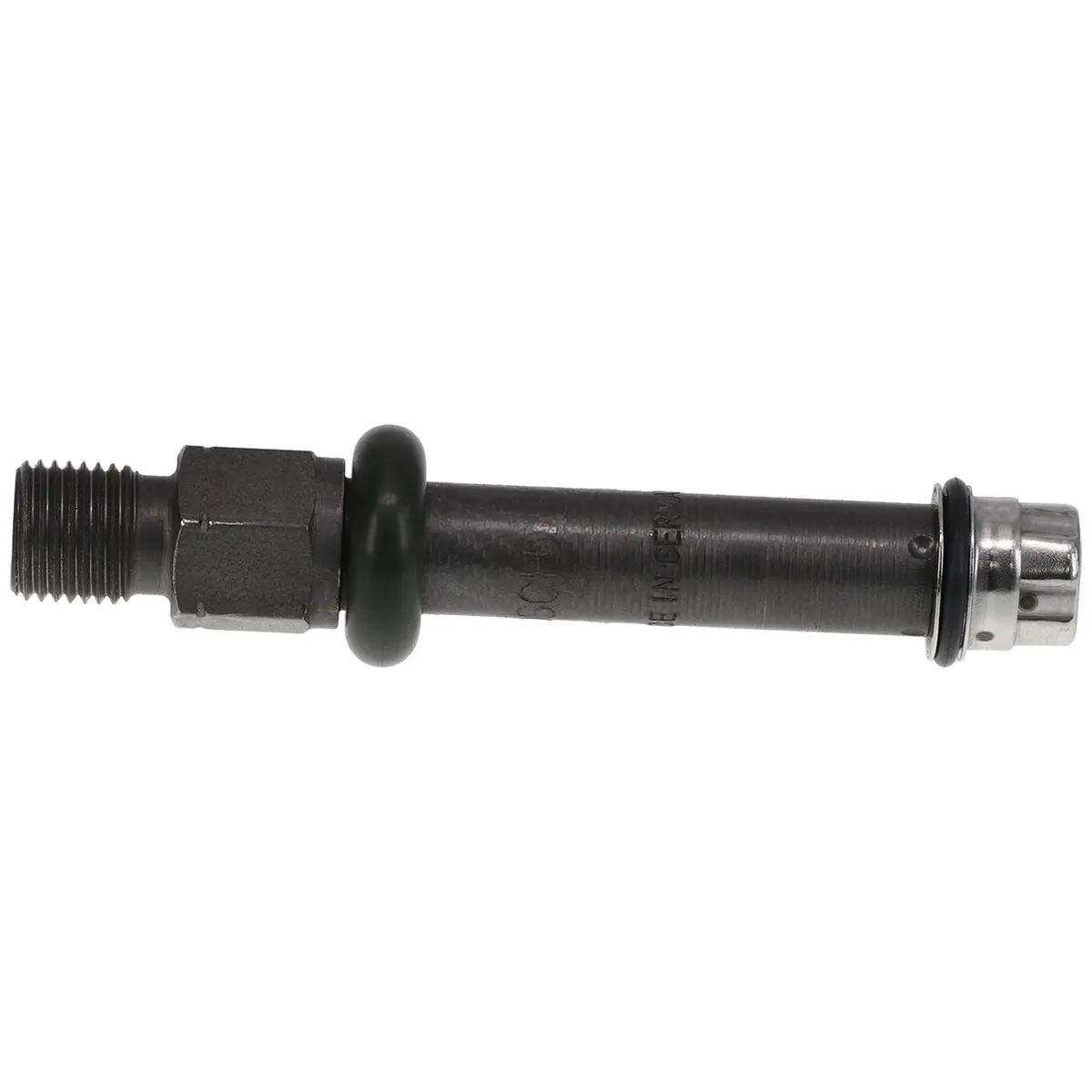 854-20115 - Reman Cis Fuel Injector (Stock Replacement) 1