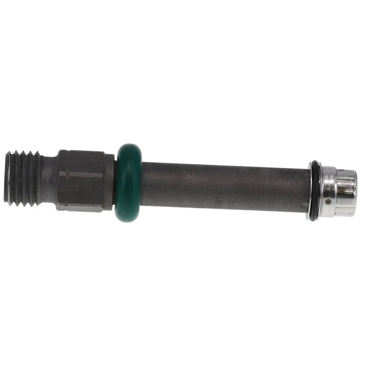 854-20116 - Reman Cis Fuel Injector (Stock Replacement) 1