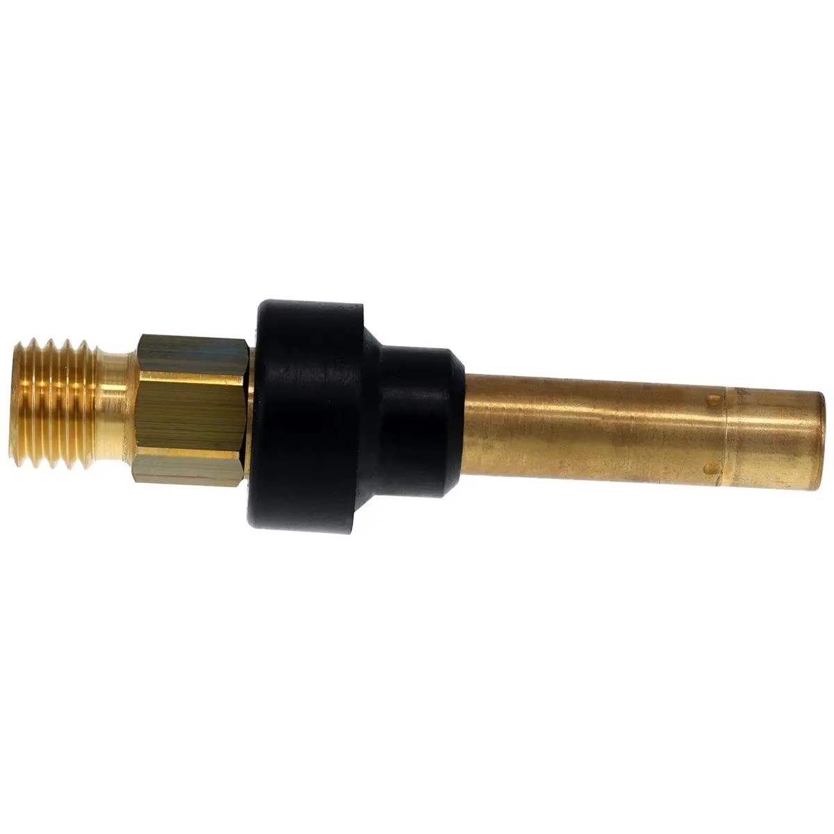 854-20117 - Reman Cis Fuel Injector (Stock Replacement) 1