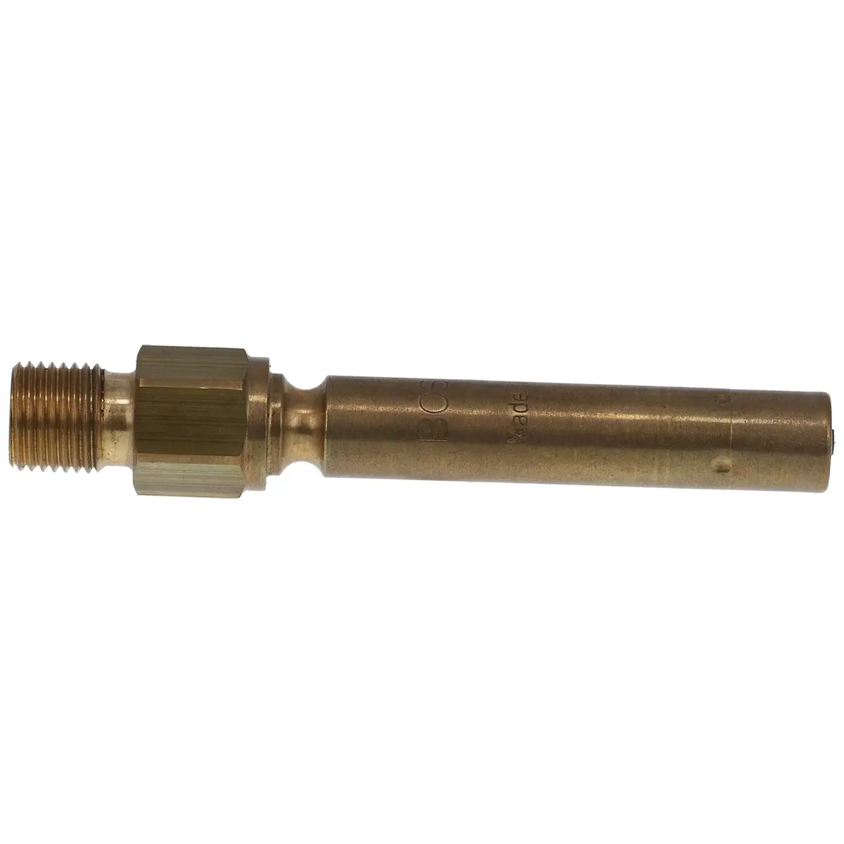 854-20118 - Reman Cis Fuel Injector (Stock Replacement) 1
