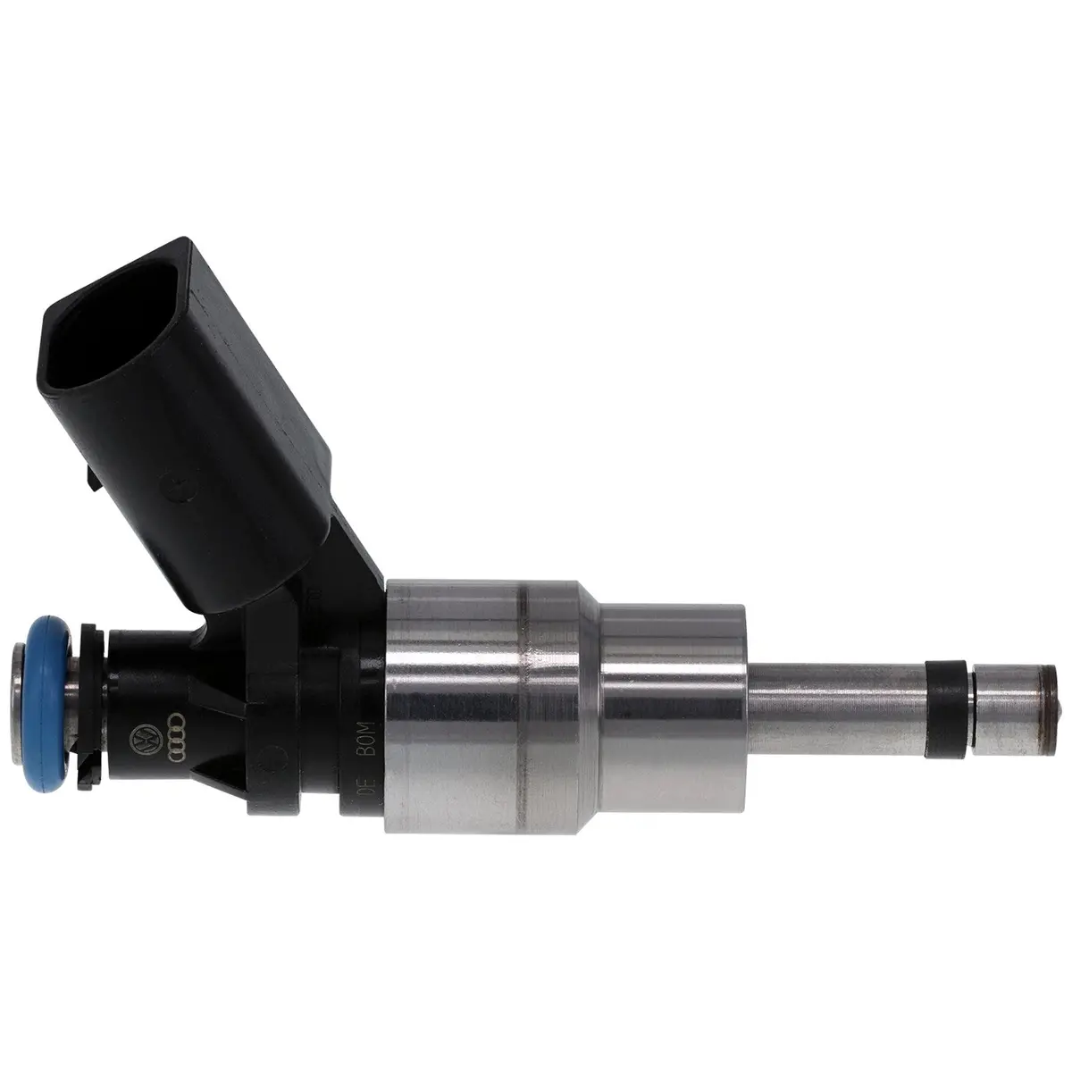 855-12104 - Reman Gdi Fuel Injector (Stock Replacement) 1