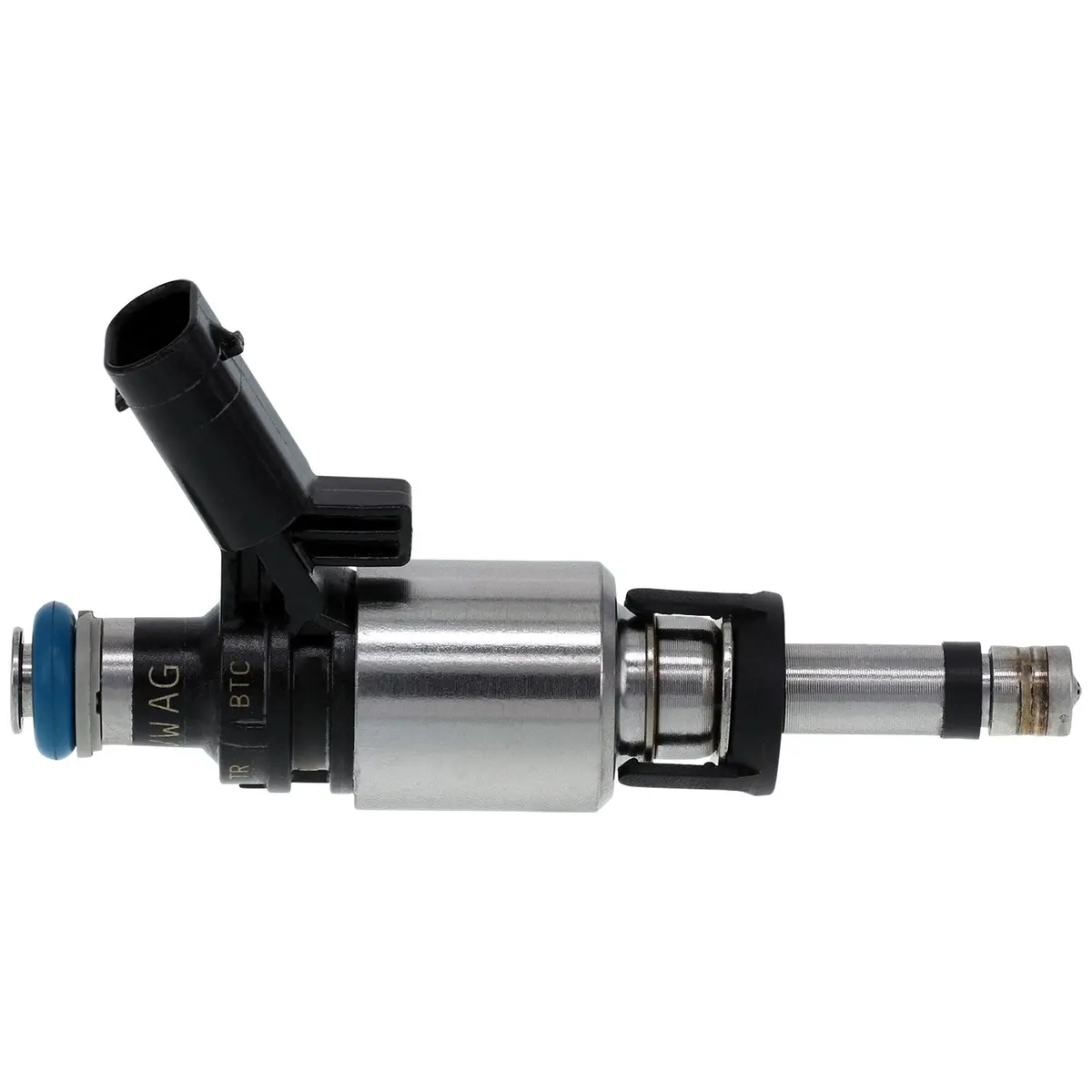 855-12105 - Reman Gdi Fuel Injector (Stock Replacement) 1