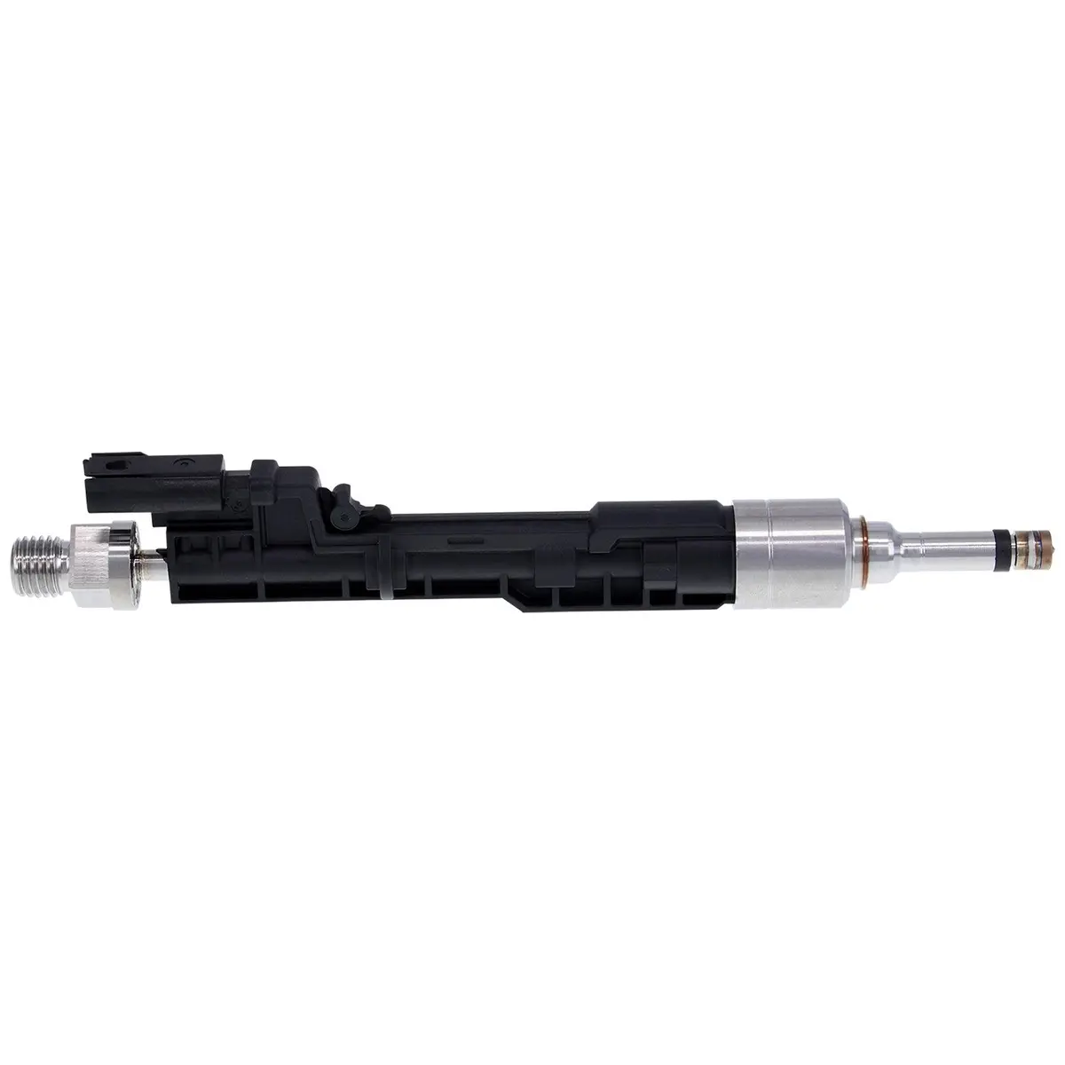 855-12107 - Reman Gdi Fuel Injector (Stock Replacement) 1