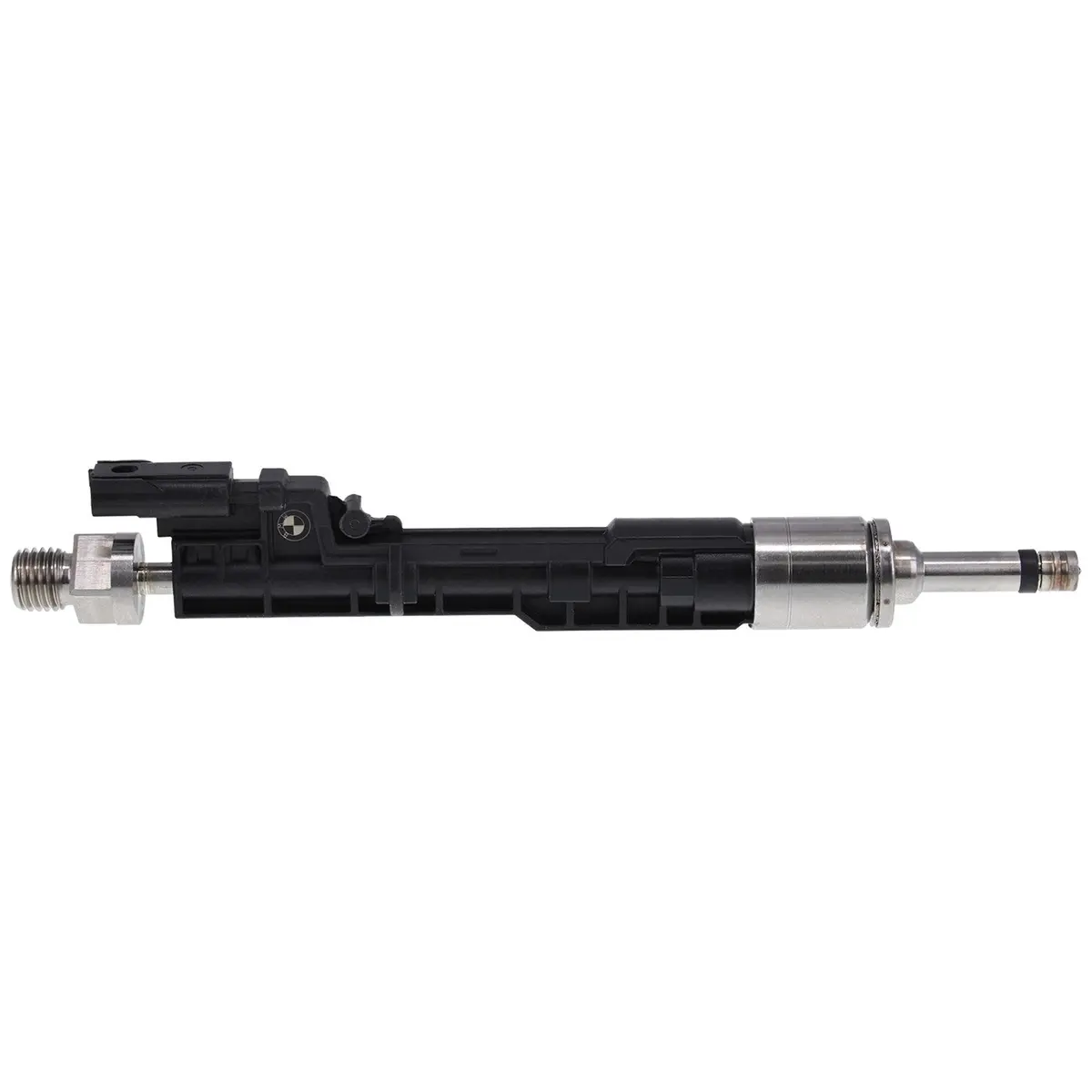 855-12108 - Reman Gdi Fuel Injector (Stock Replacement) 1
