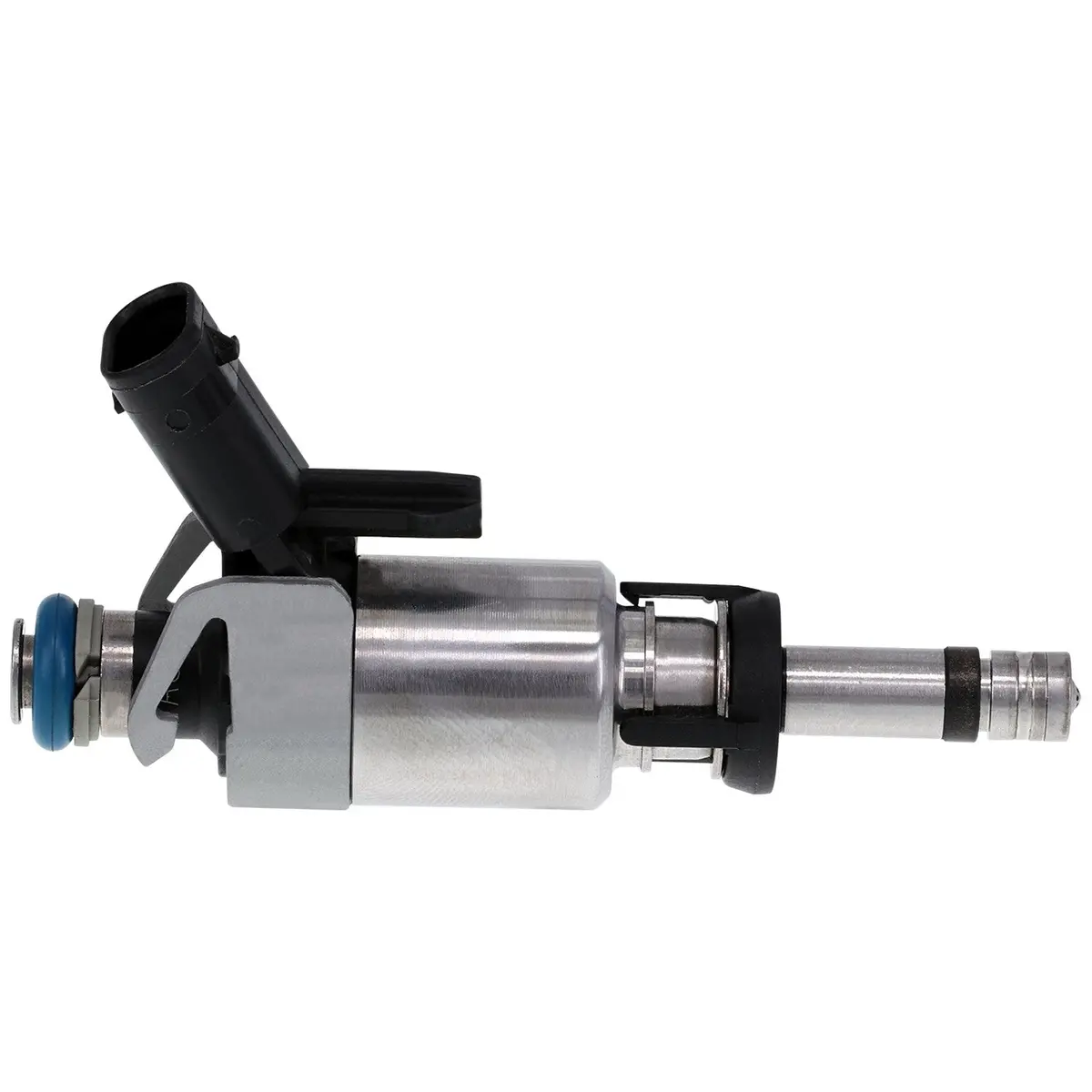 855-12109 - Reman Gdi Fuel Injector (Stock Replacement) 1