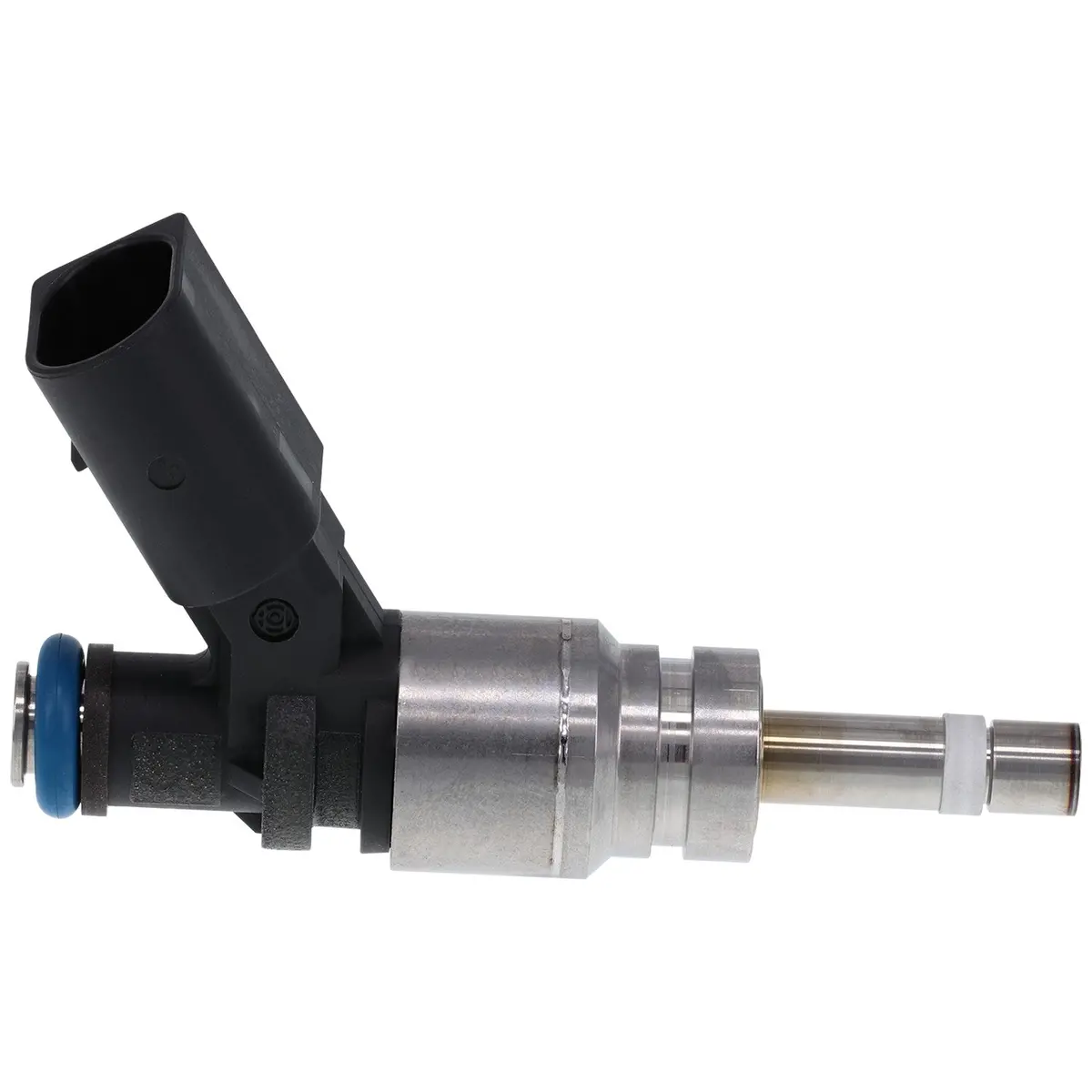 855-12111 - Reman Gdi Fuel Injector (Stock Replacement) 1
