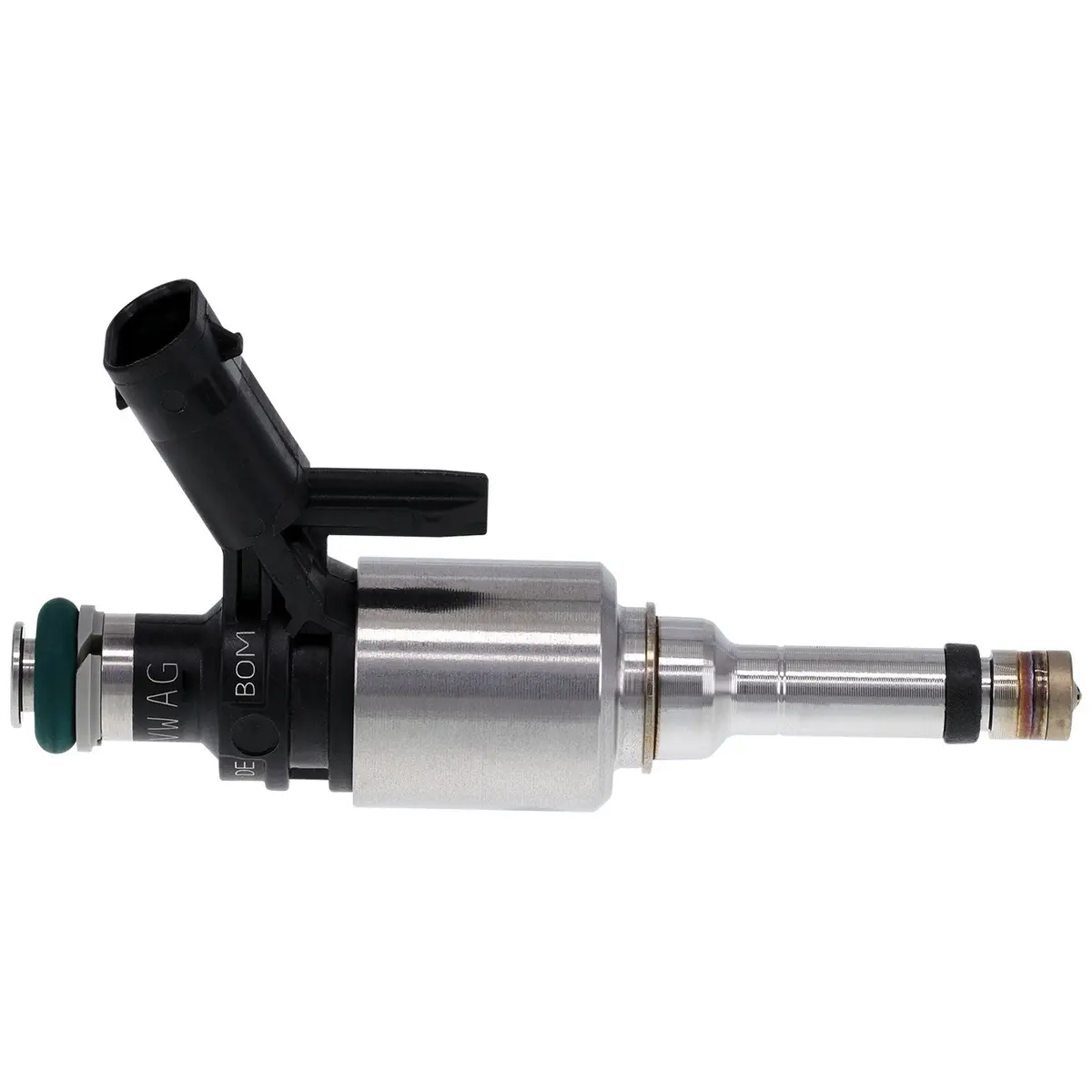 855-12114 - Reman Gdi Fuel Injector (Stock Replacement) 1