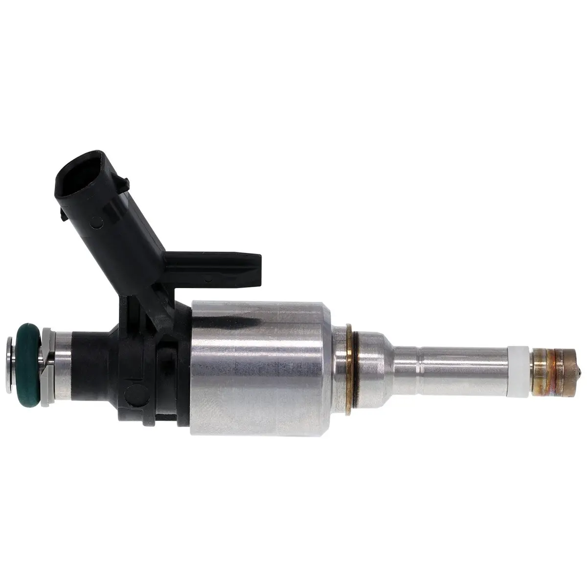 855-12115 - Reman Gdi Fuel Injector (Stock Replacement) 1
