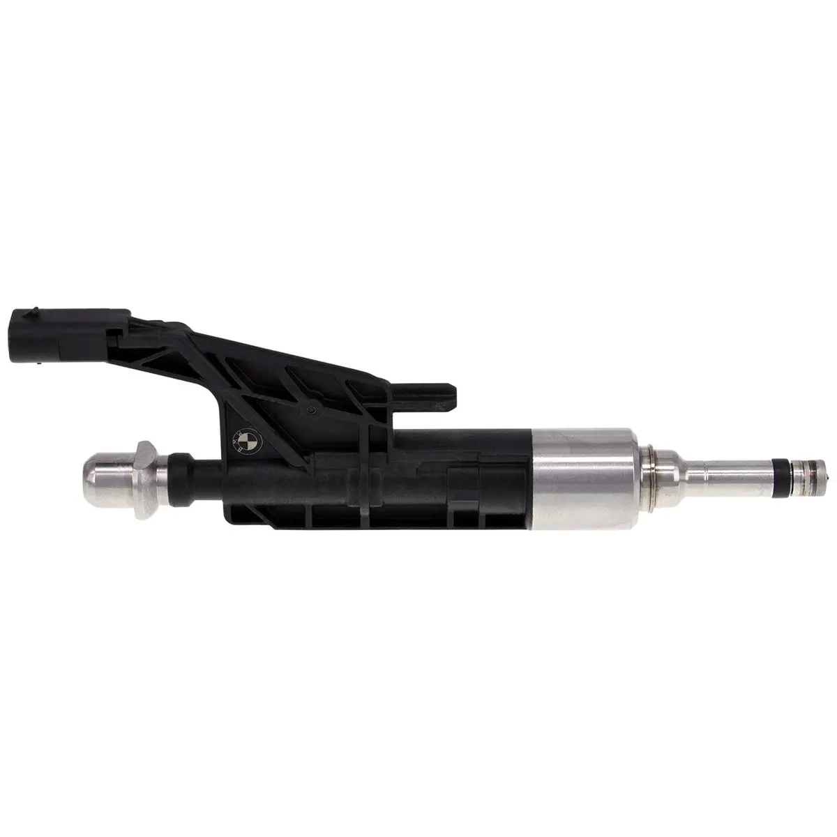 855-12125 - Reman Gdi Fuel Injector (Stock Replacement) 1