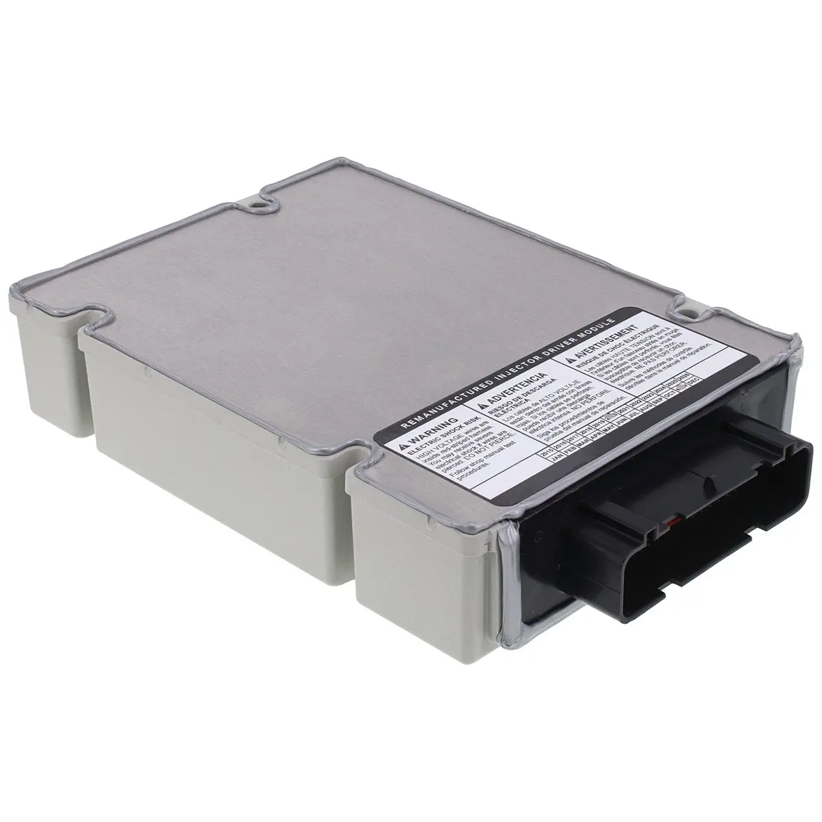 921-110 - Reman Injector Driver Module (Idm) (Stock Replacement) 1